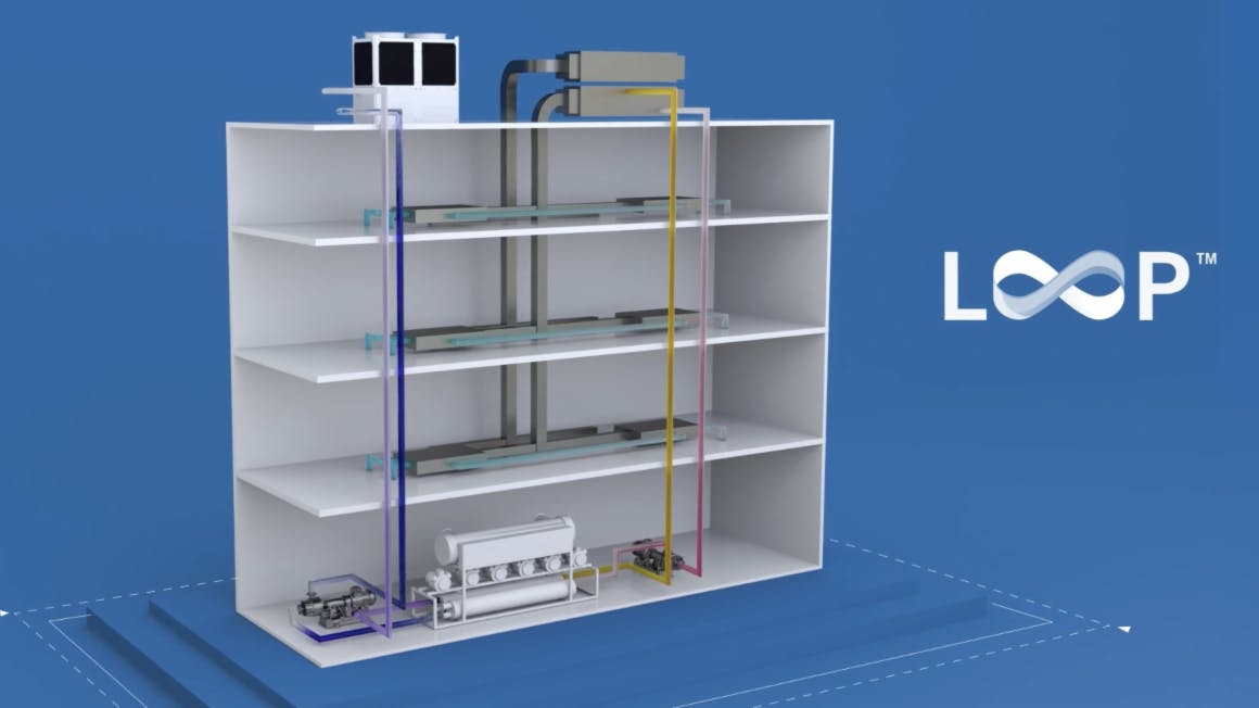 67855016ec5633c7cfdf1974 Bac Loop Image