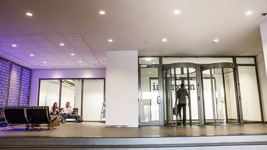 boon_edam__circlelock_solo