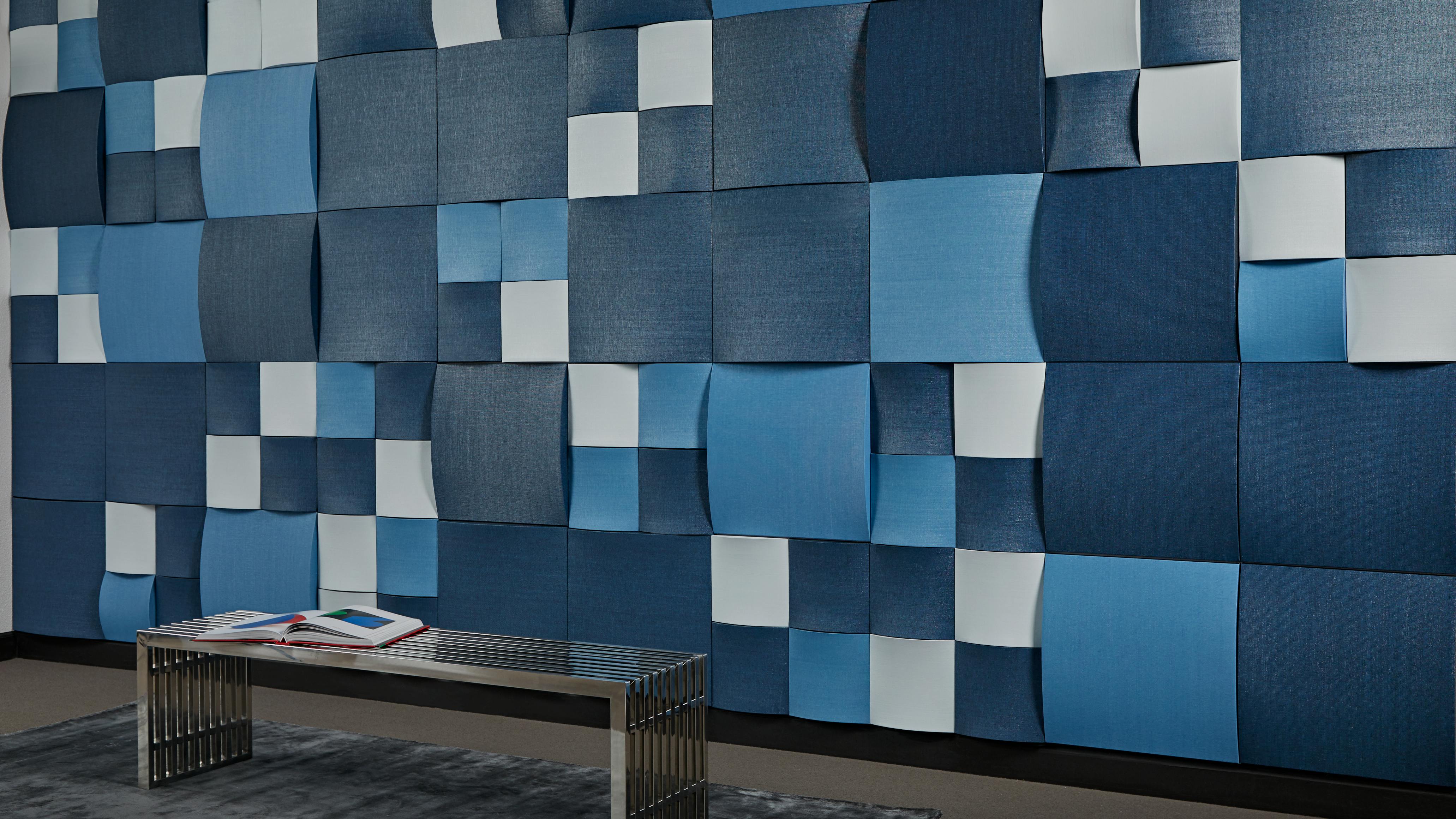 67855170ec5633cb48df199a Carnegie Acoustic Solutions Barrel 3d