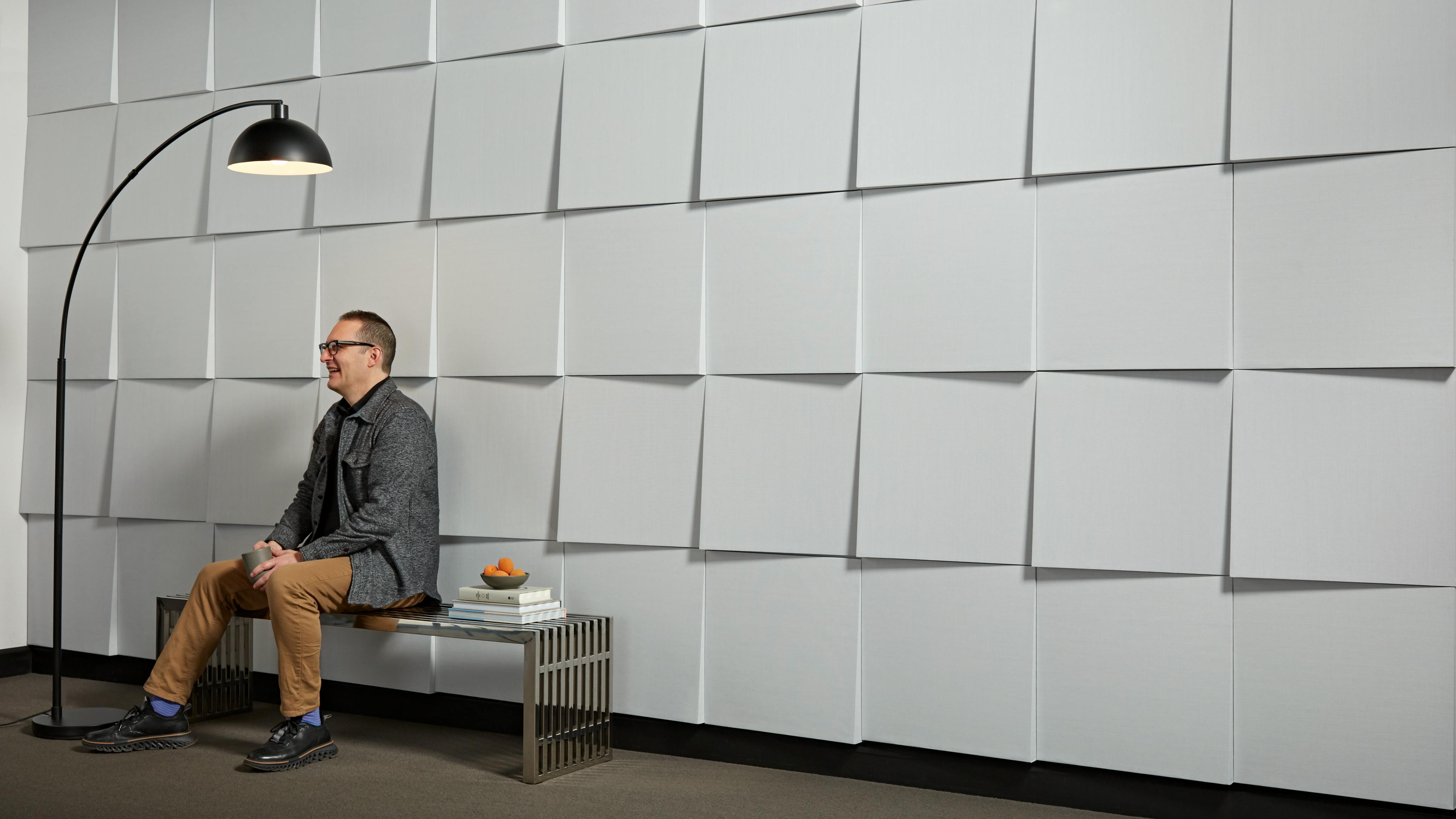 carnegie_acoustic_solutions__lift_3d