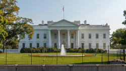 67911d8a4ece416305b6bd71 Dreamstime Xxl 333146797 67911d8a4ece416305b6bd71 Dreamstime Xxl 333146797