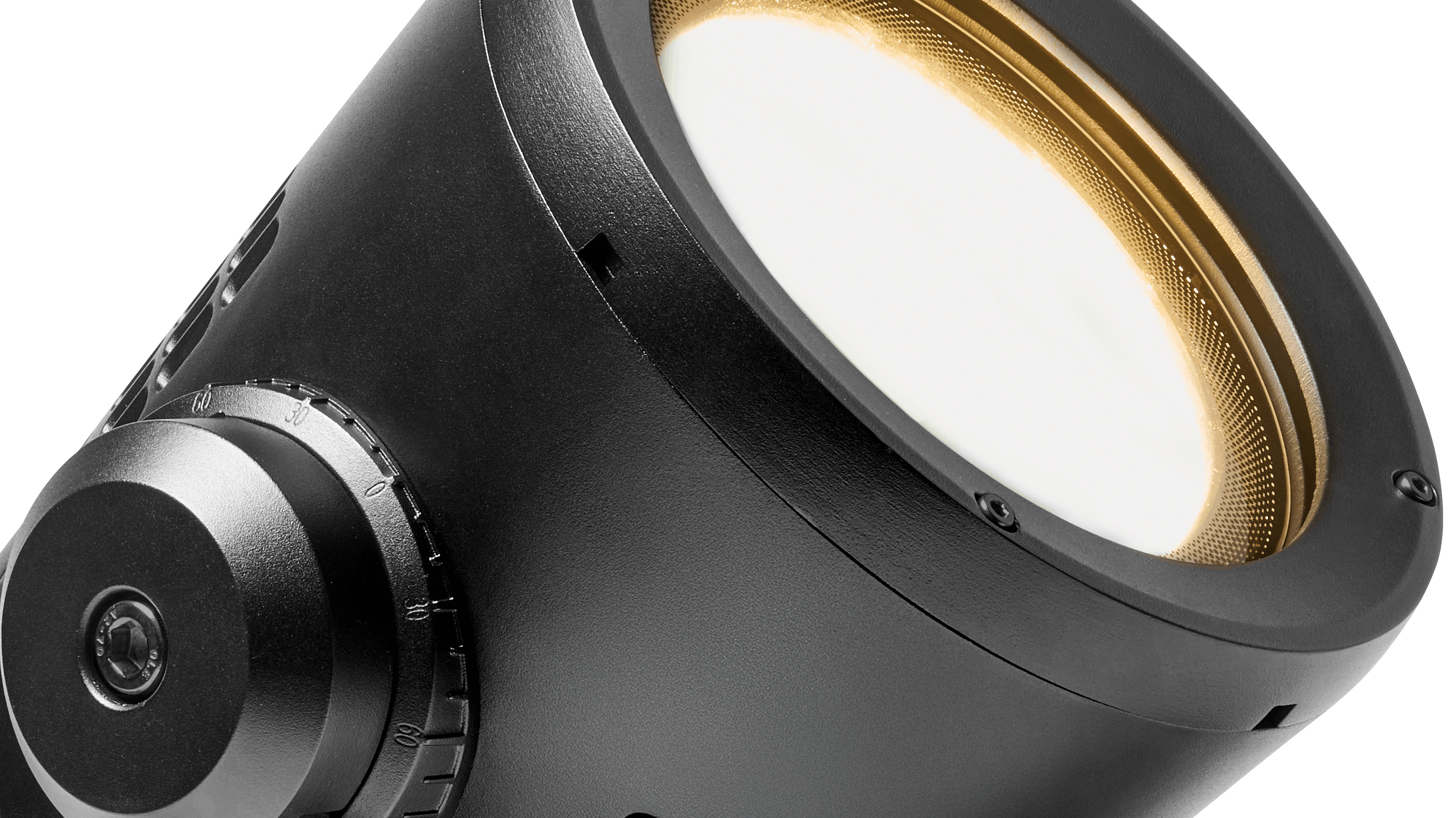 acclaim_lighting_unity_s1