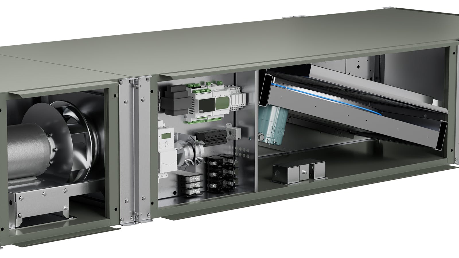 greenheck_ervi10_energy_recovery_ventilator