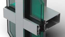 6791339ea32c8a7916c2cb4e Kawneer 1600ut Ss 6791339ea32c8a7916c2cb4e Kawneer 1600ut Ss