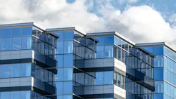 Commercial real estate in Moncton, New Brunswick, Canada. Commercial real estate in Moncton, New Brunswick, Canada.