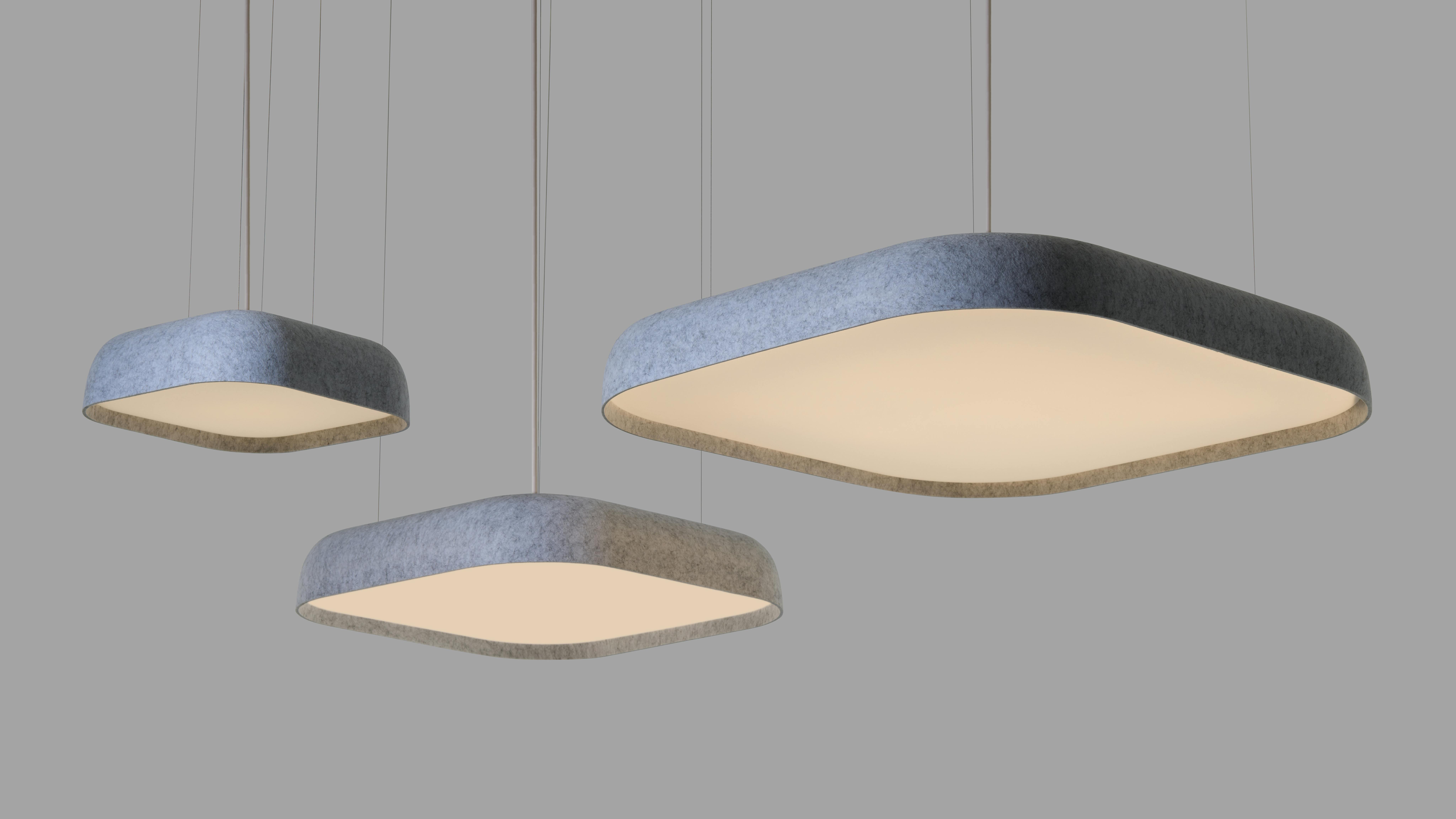 eureka__cirra_luminaire