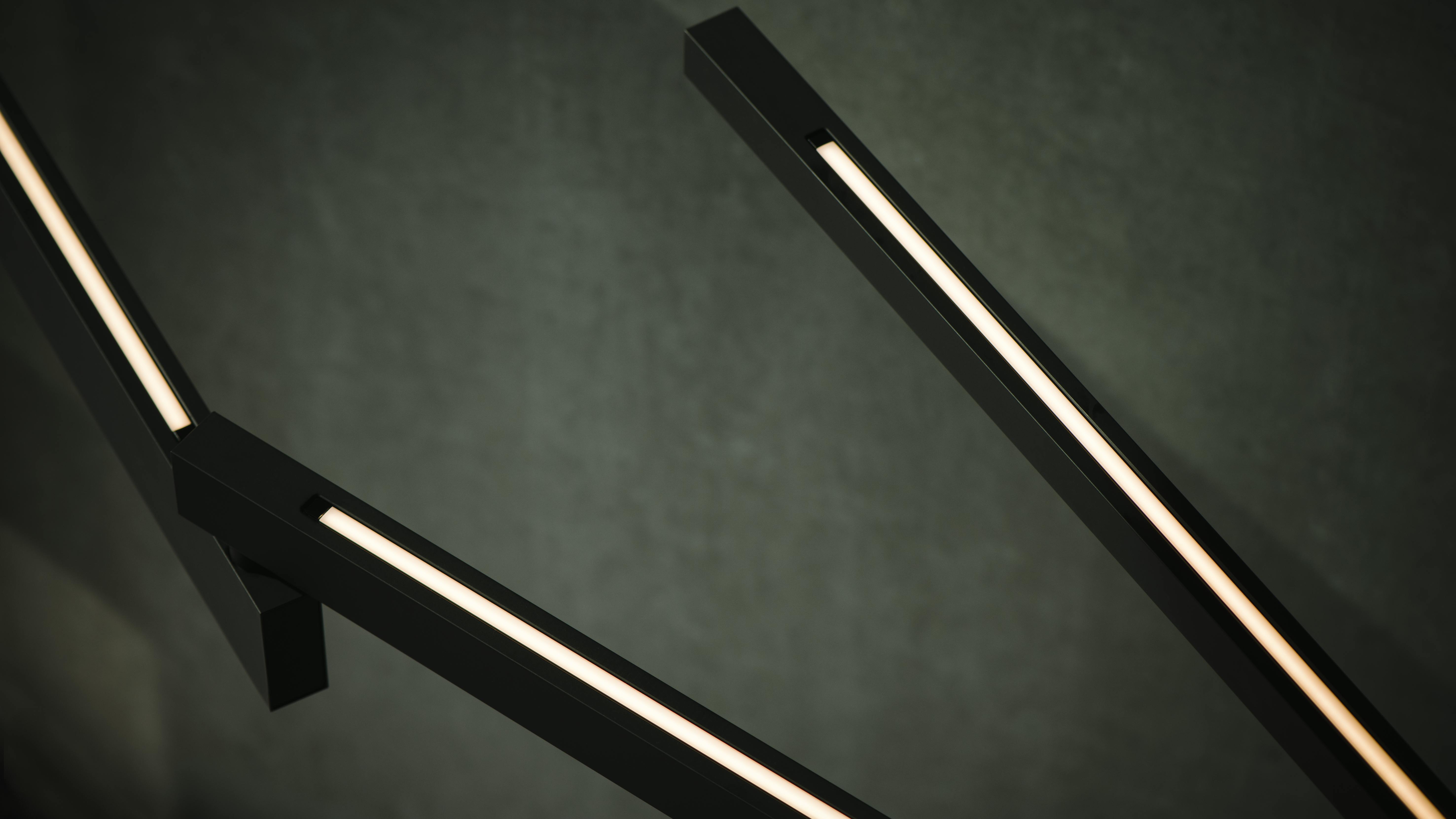 flos__black_flag_ph_oliver_helbigberlin_germany202