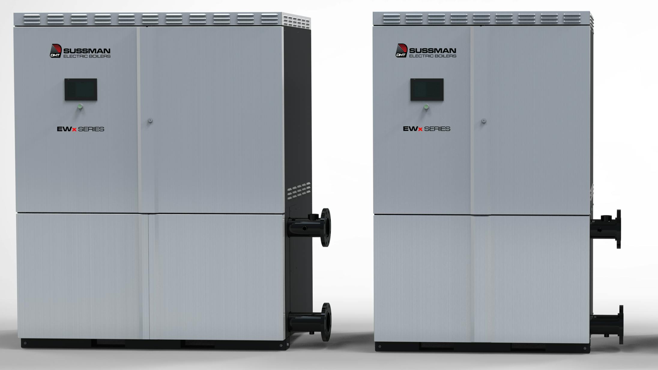 sussman_electric_boilers__ewx_series