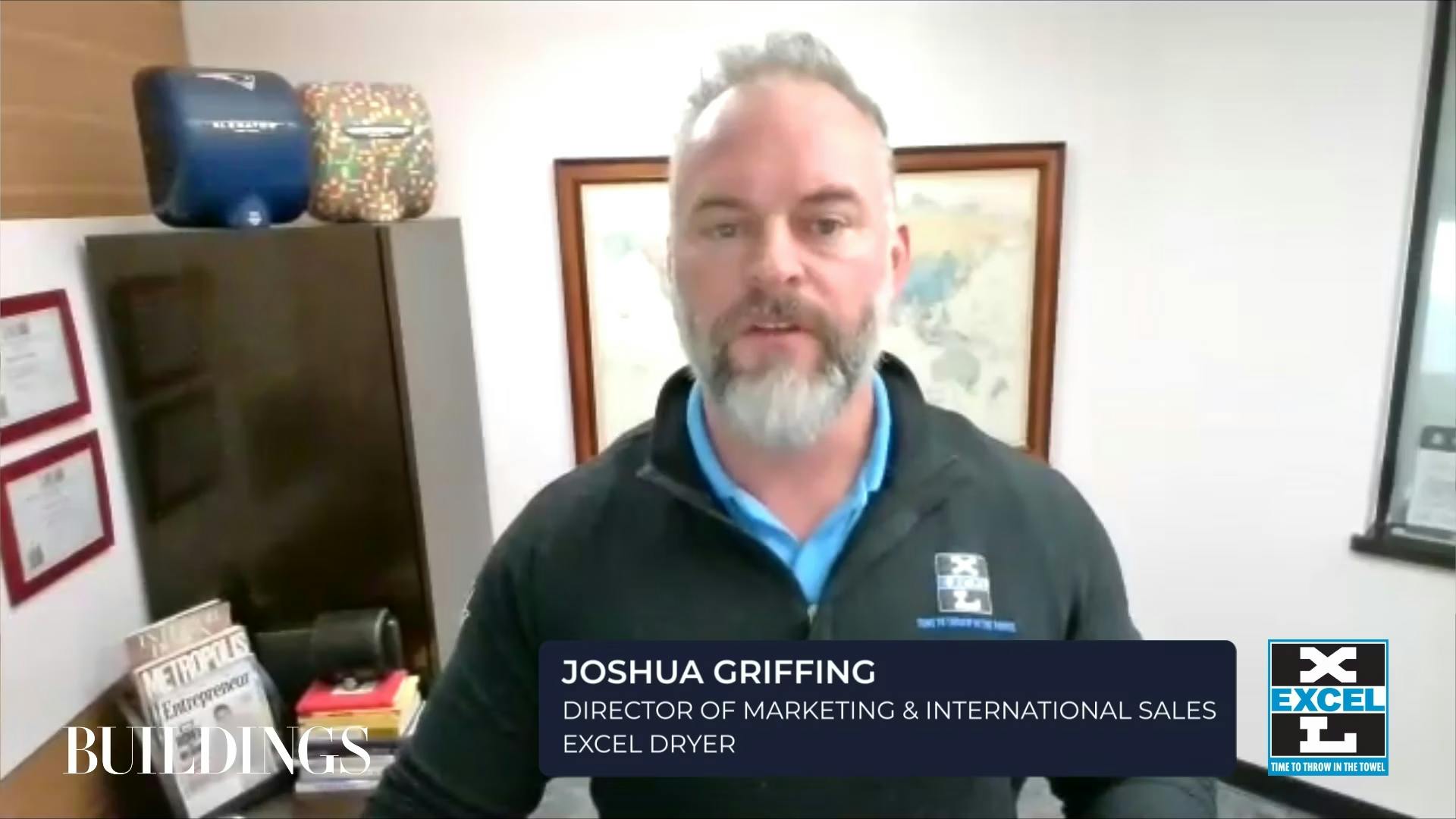 Buildings_ExcelDryer