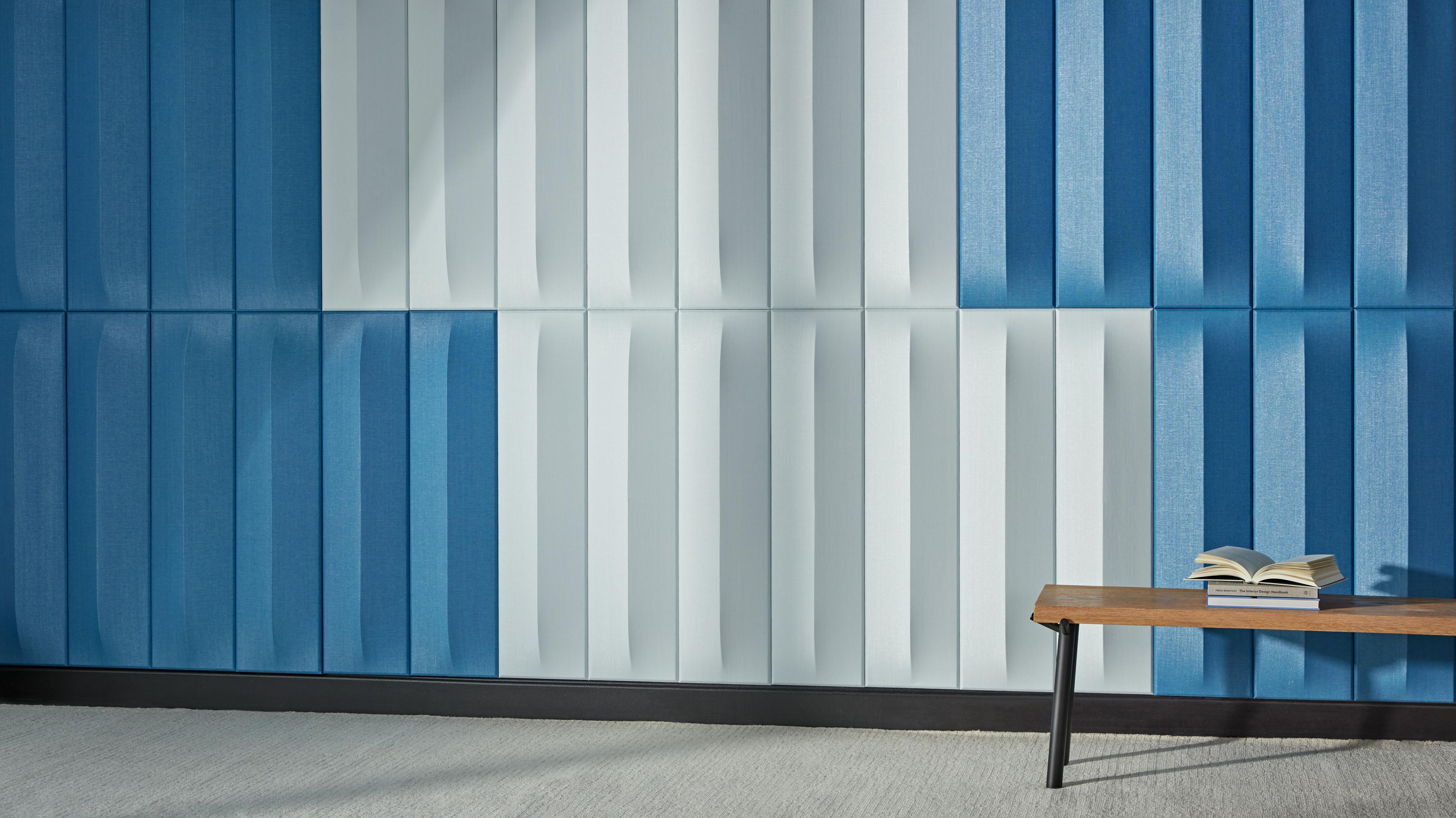 carnegie_acoustic_solutions__spline_3d