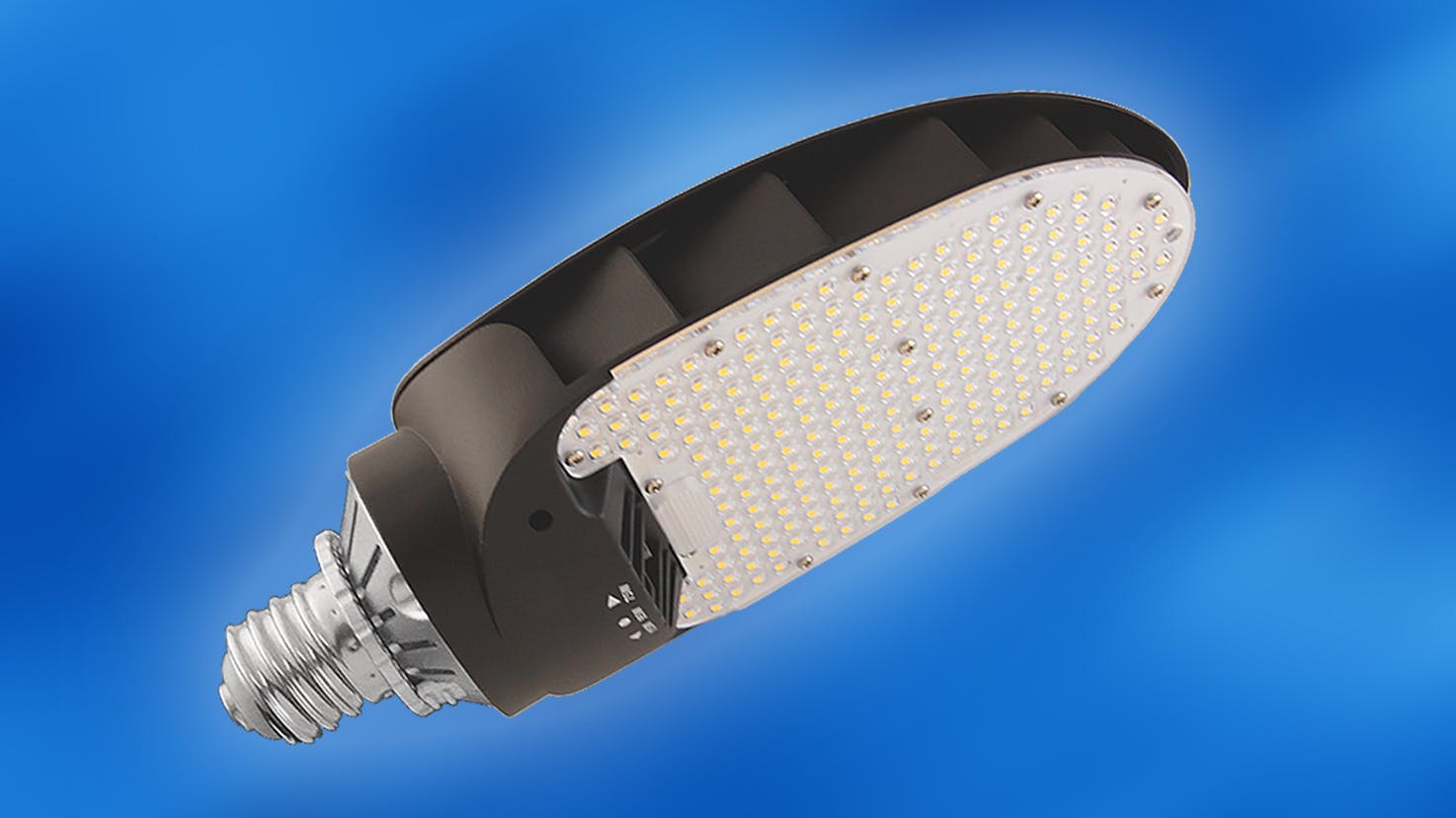 ledtronics__paddlestyle_retrofit_lamps_with_tunabl