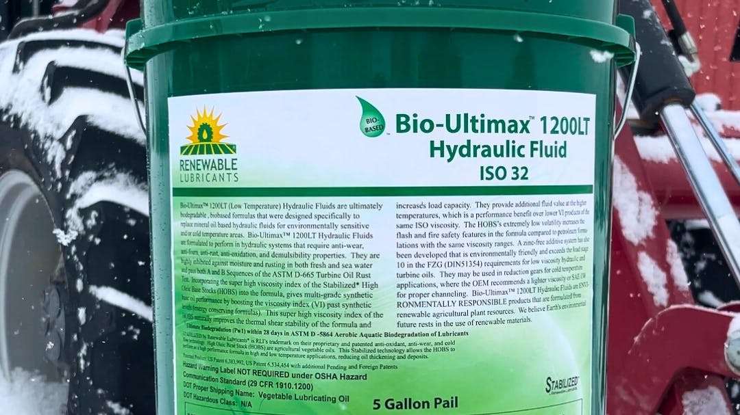 67a11b01a371f4d66a1f23c0 Renewable Lubricants Bioultimax 1200lt Pr