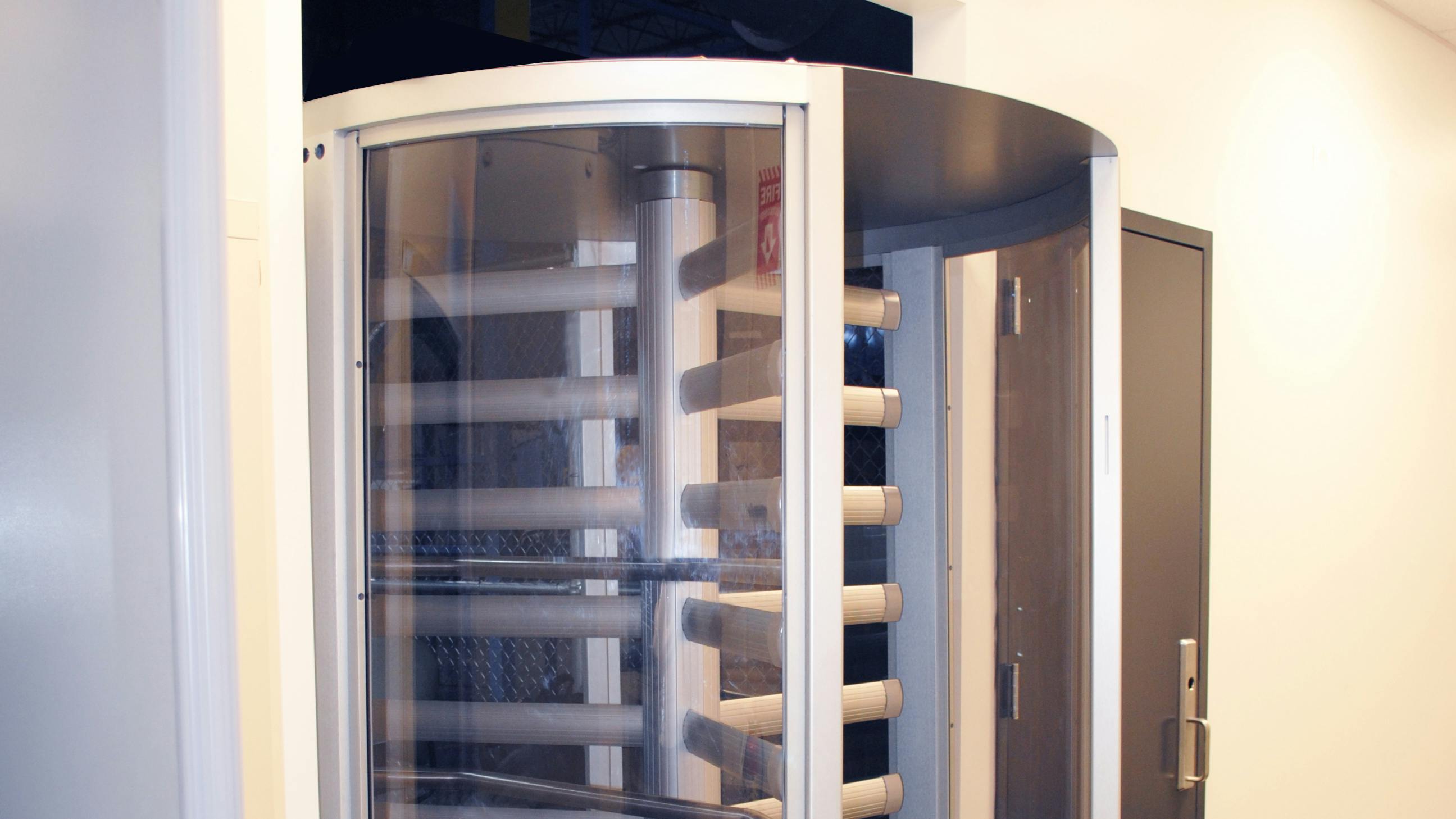 boon_edam__turnlock_150_full_height_turnstile