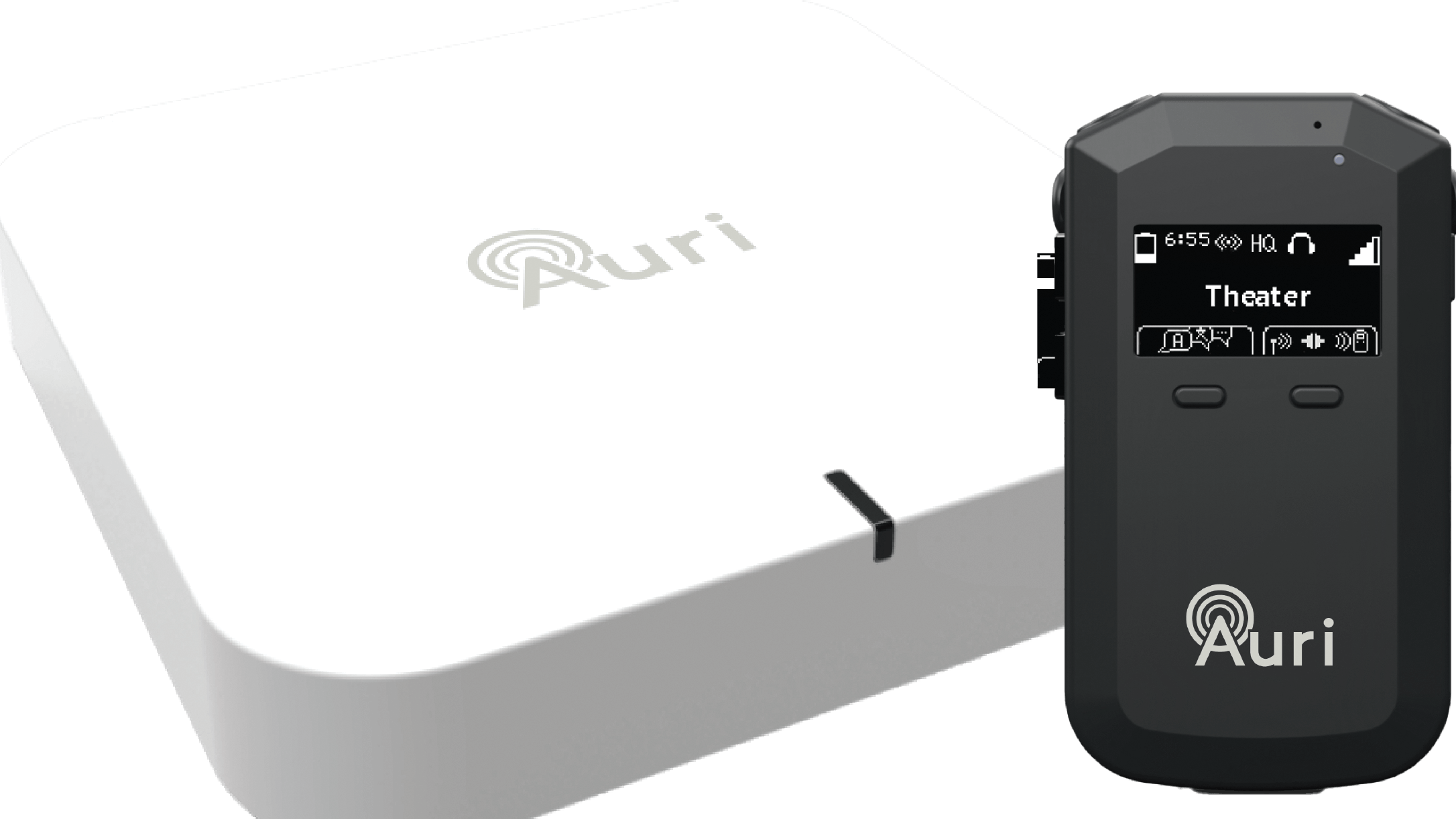 listen_technologies__auri_assistive_listening