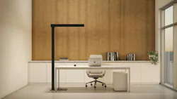 67aa338be36ad8a1bfb8b958 Focal Point Tazo Luminaire Private Office 67aa338be36ad8a1bfb8b958 Focal Point Tazo Luminaire Private Office