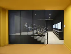 indeed_game_room_andrea_calo indeed_game_room_andrea_calo