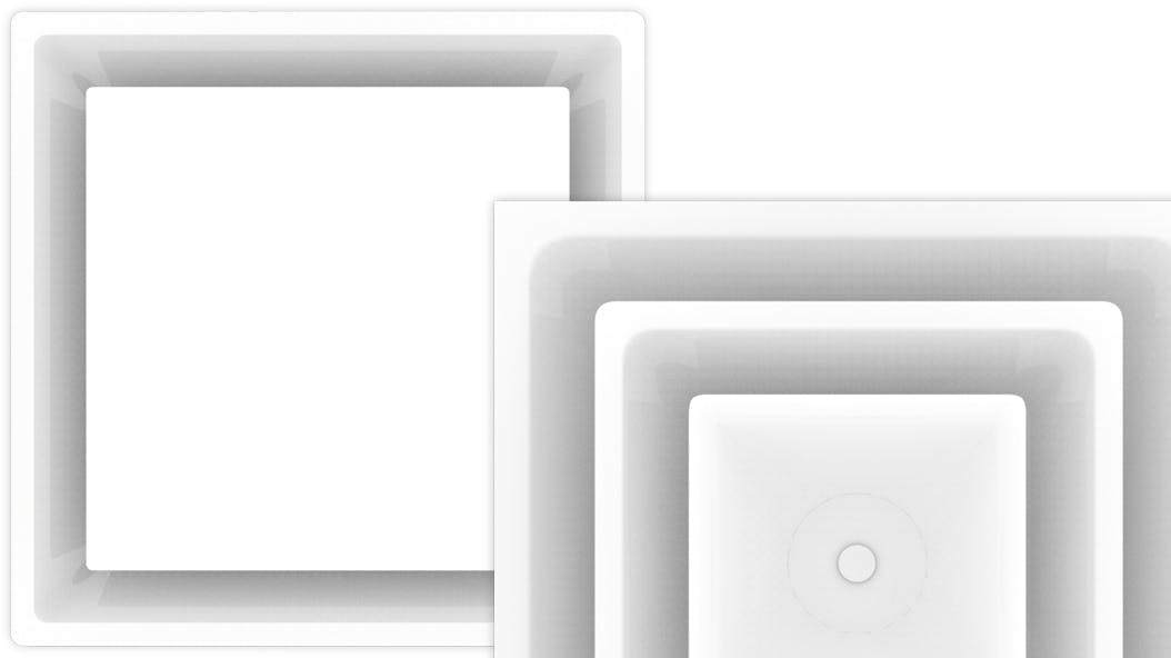 67acde1def8c27b3e4116787 Greenheck Cdp And Cds Square Ceiling Diffusers