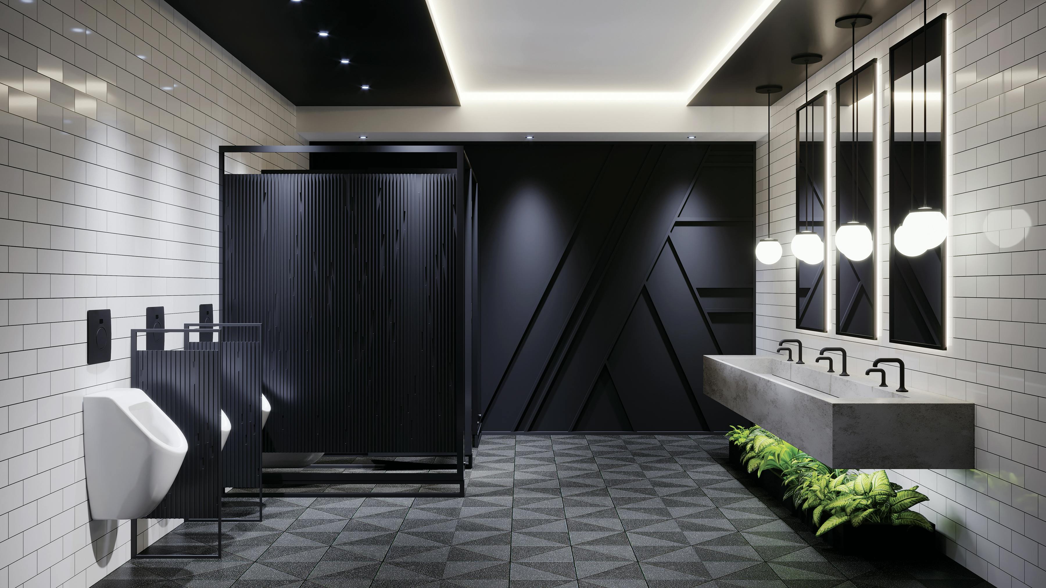 architectural_design_series_by_delta_commercial_4