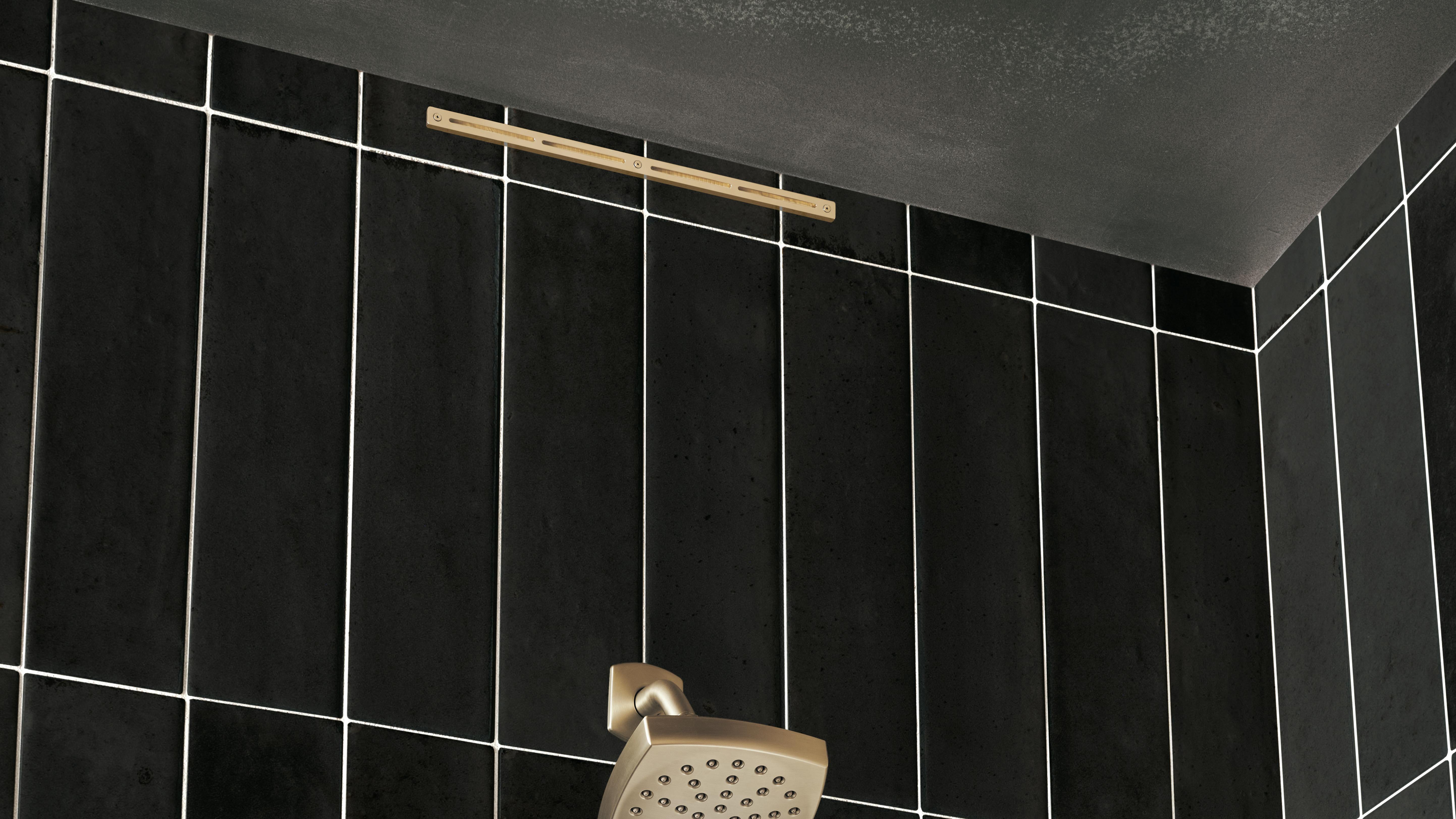 67b37734cb5a5aed88220924 Airmada Linear 24 Bbrass Ceiling