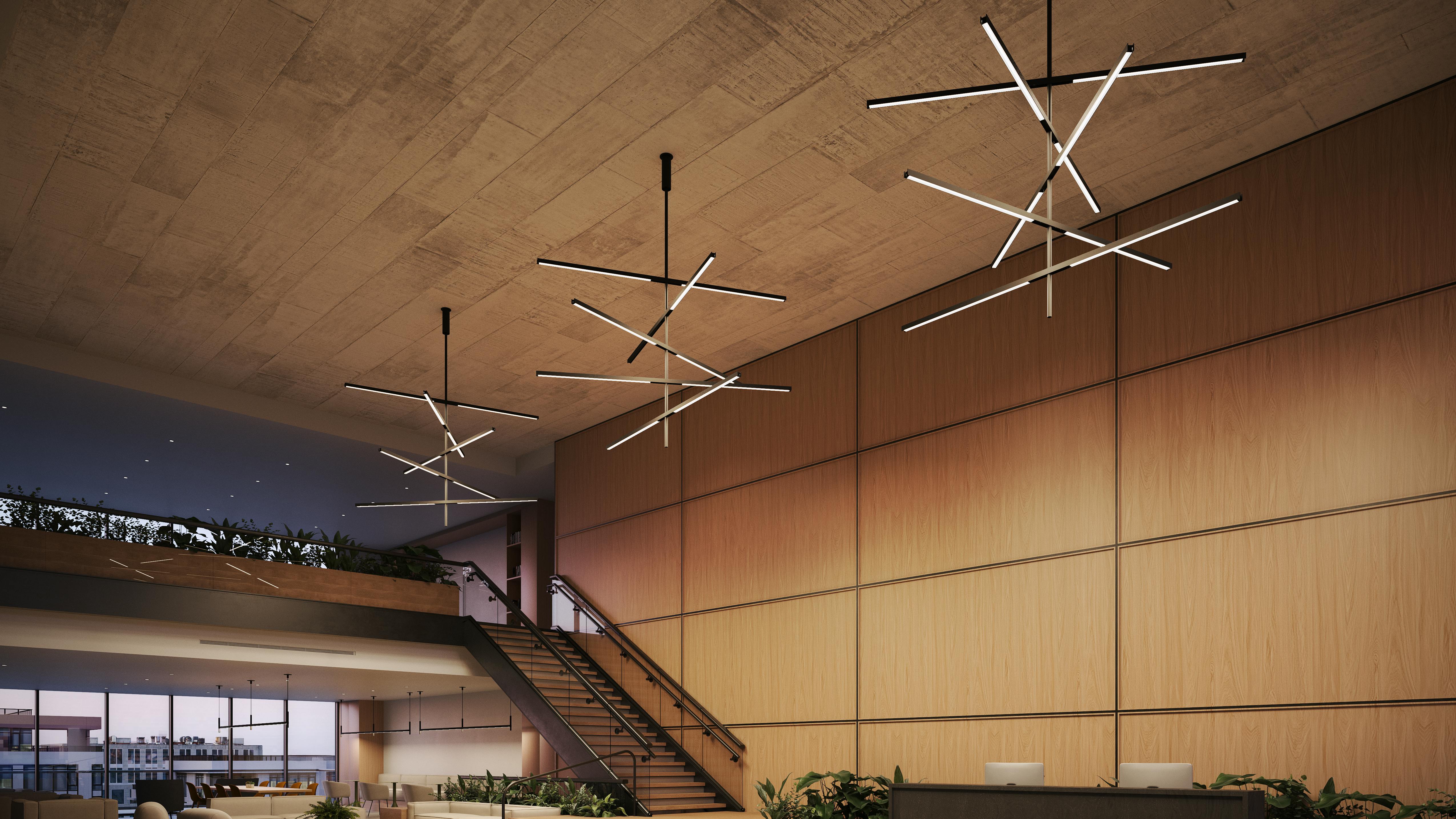 eureka_junction_lobby