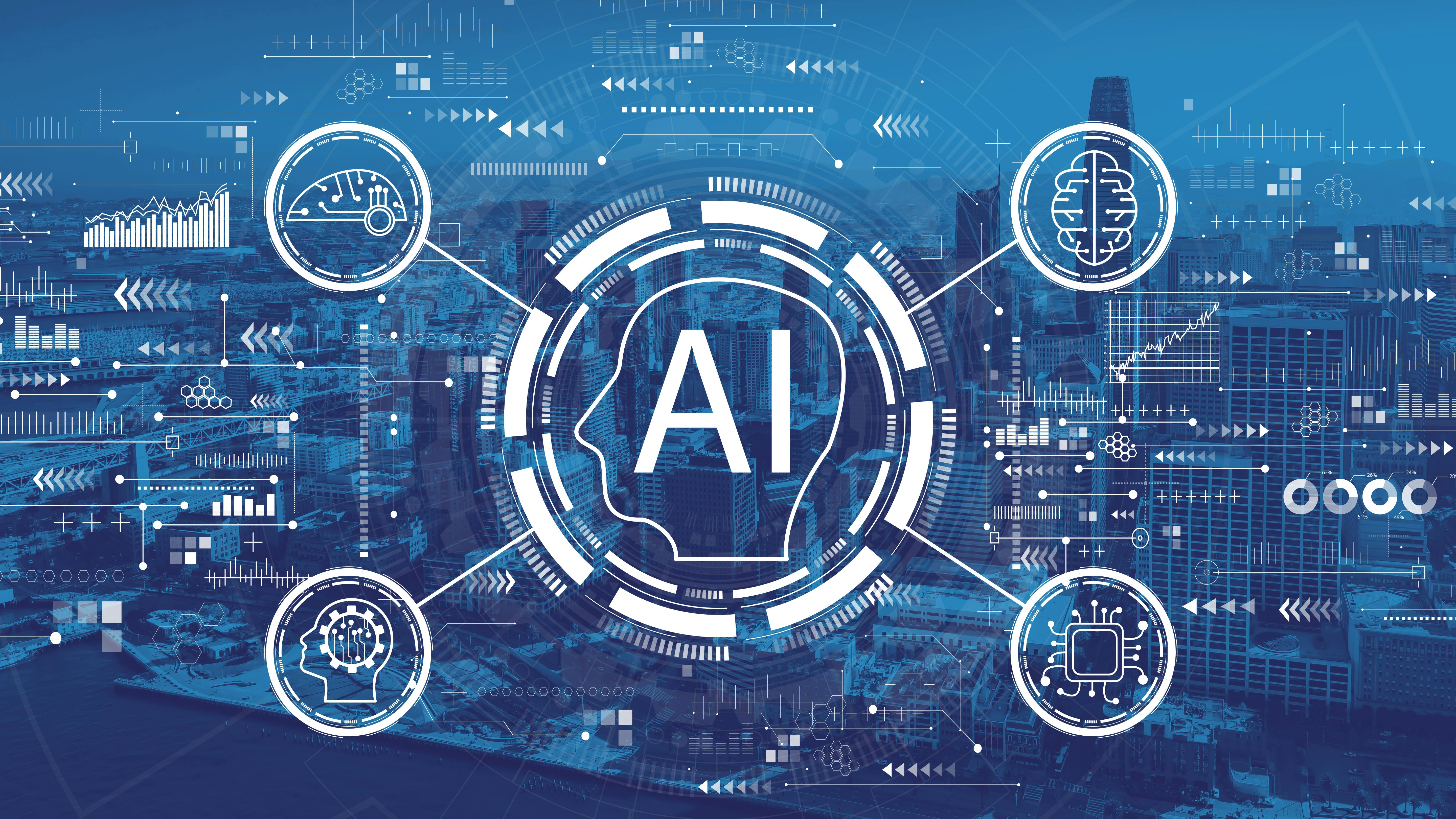 dreamstime_xxl_177398987