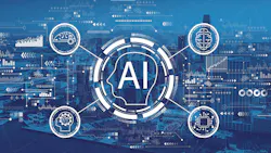 67b515de8a1e09de95312e24 Dreamstime Xxl 177398987 67b515de8a1e09de95312e24 Dreamstime Xxl 177398987