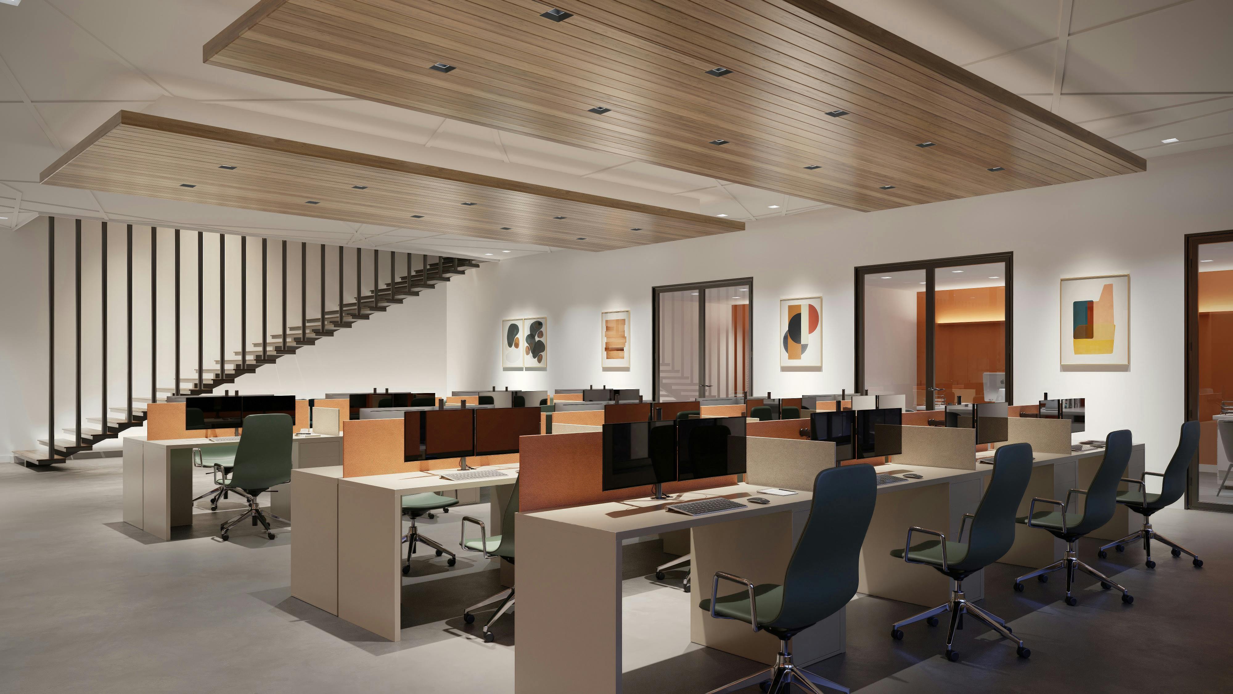 gotham_lighting__ivo_deep_regressed_downlights_and