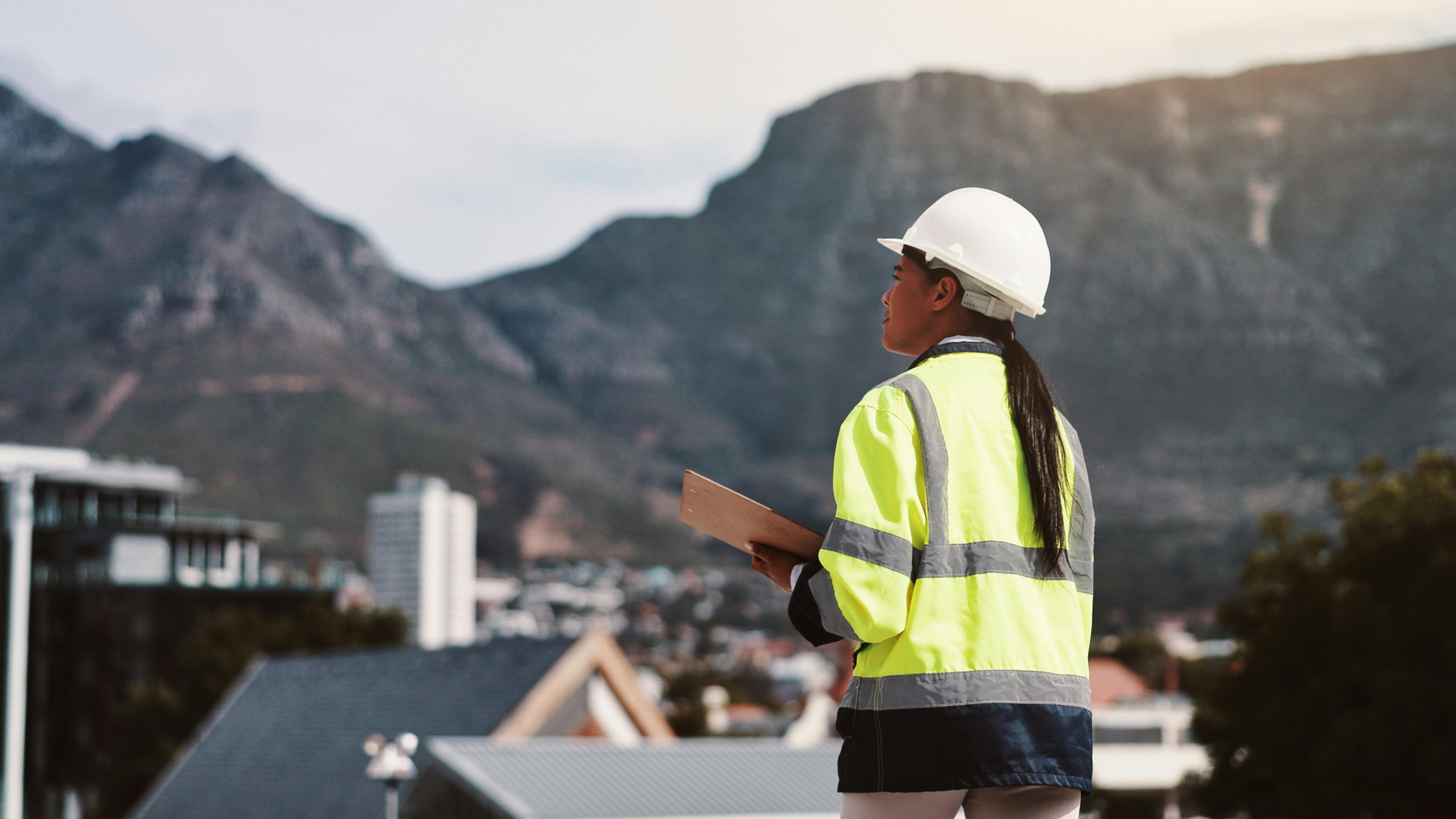 It&rsquo;s a good idea to conduct facility condition assessments on your buildings every five years.