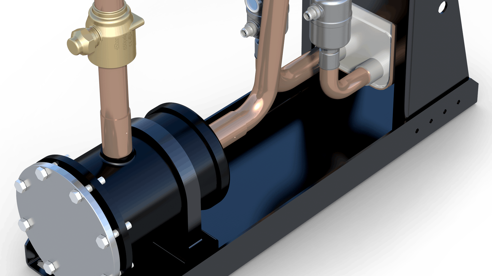 danfoss__economizer_for_cold_climates