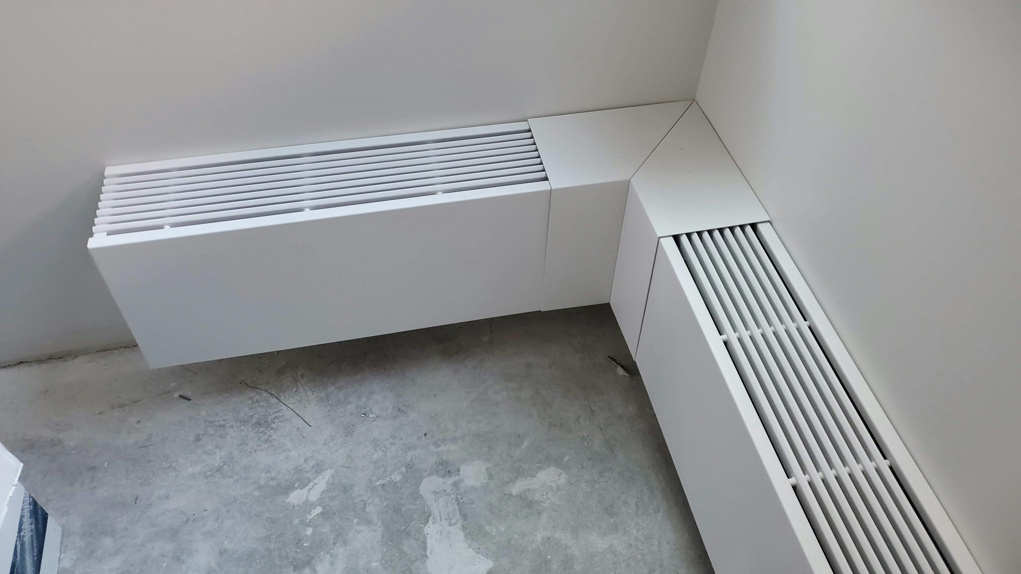 67bcc2bb745b2891590de609 Jaga Climate Systems Continuo