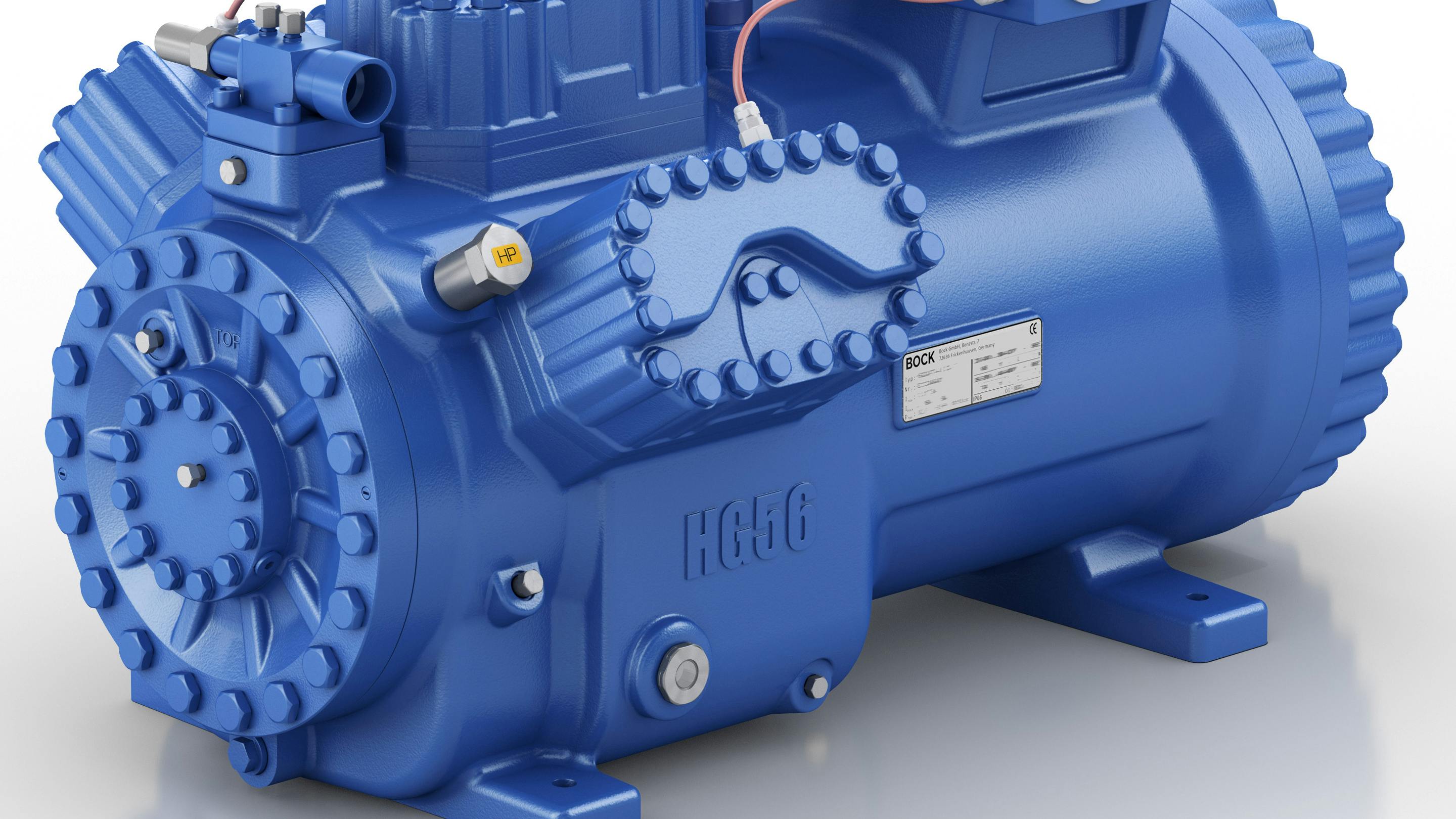 danfoss__bock_hgx56_co2_t_compressor