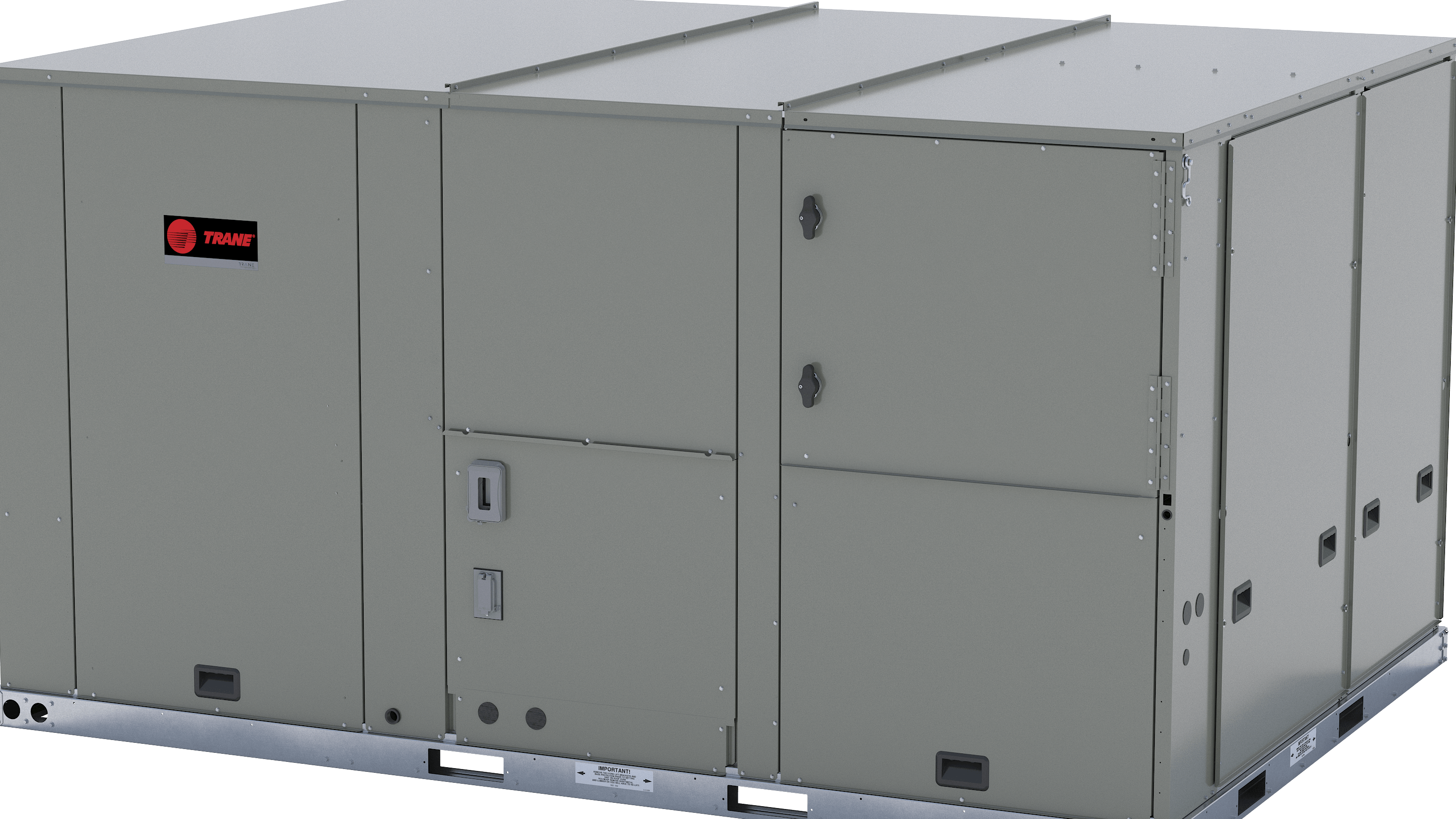 trane__axiom_rooftop_water_source_heat_pump