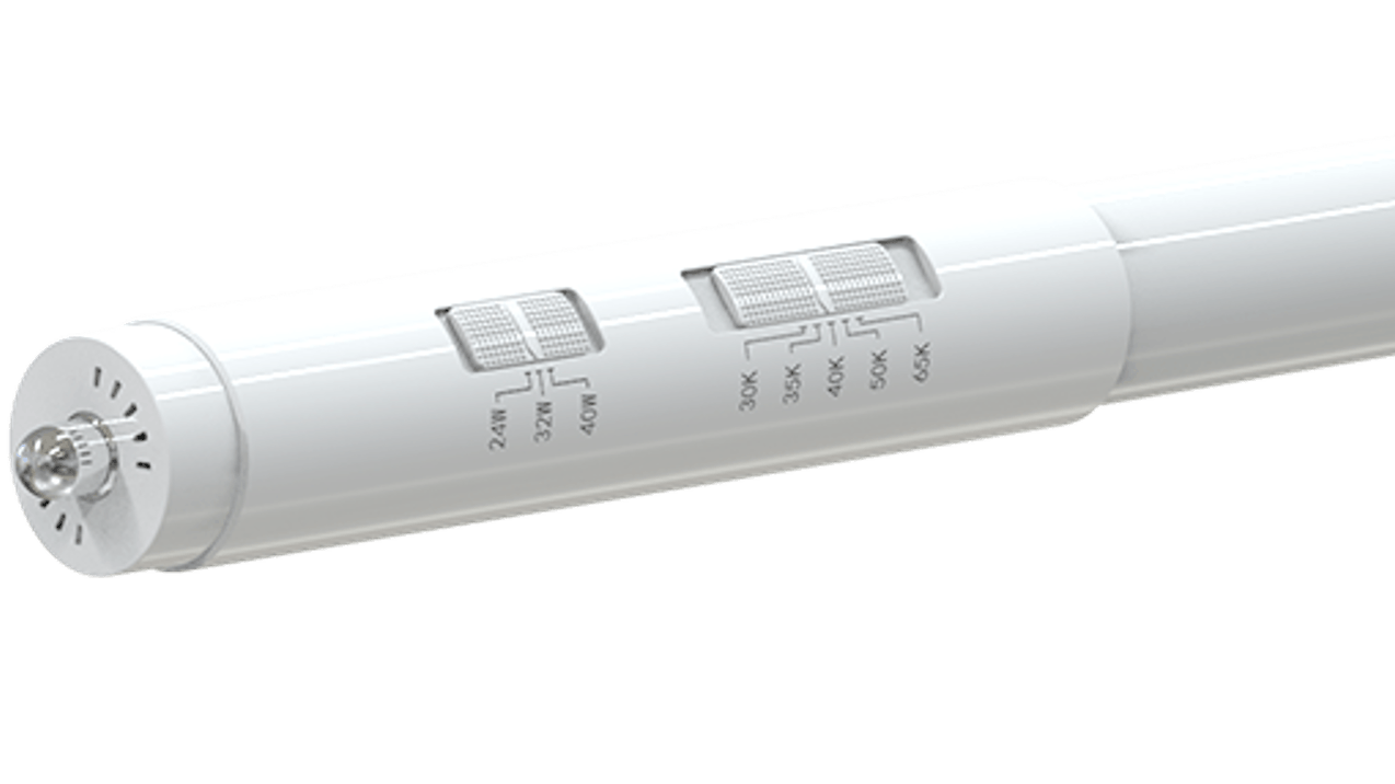 earthtronics_nr_type2