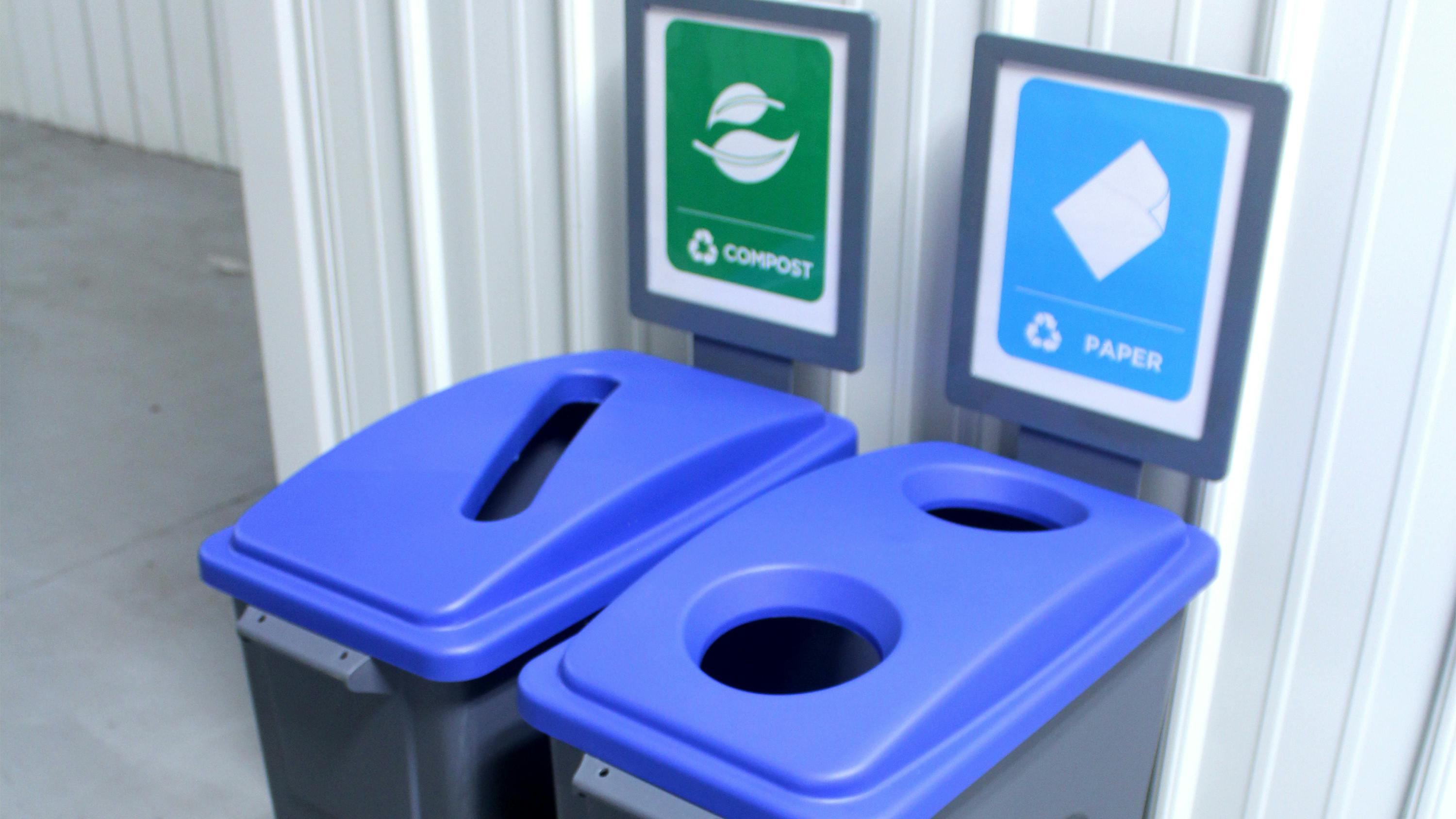 hospeco_thin_bin_system