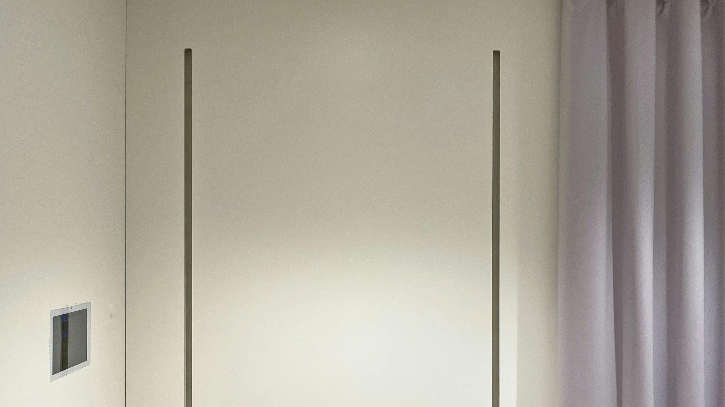 vanair_dual_channel_door_interior_shot