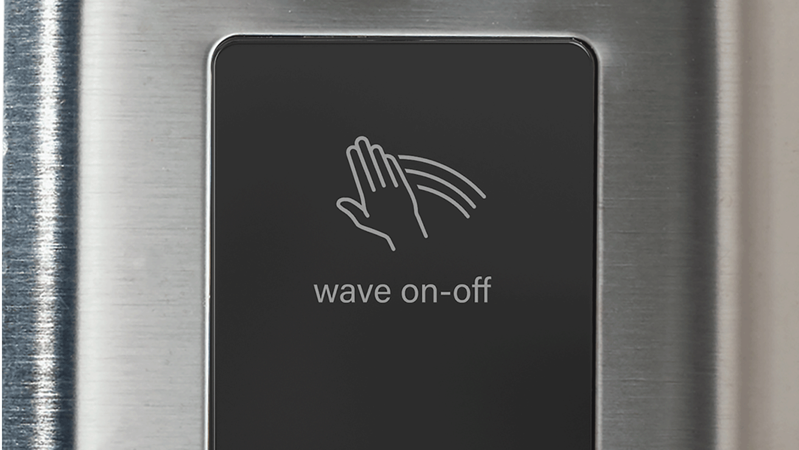 legrand__commercial_wave_switch