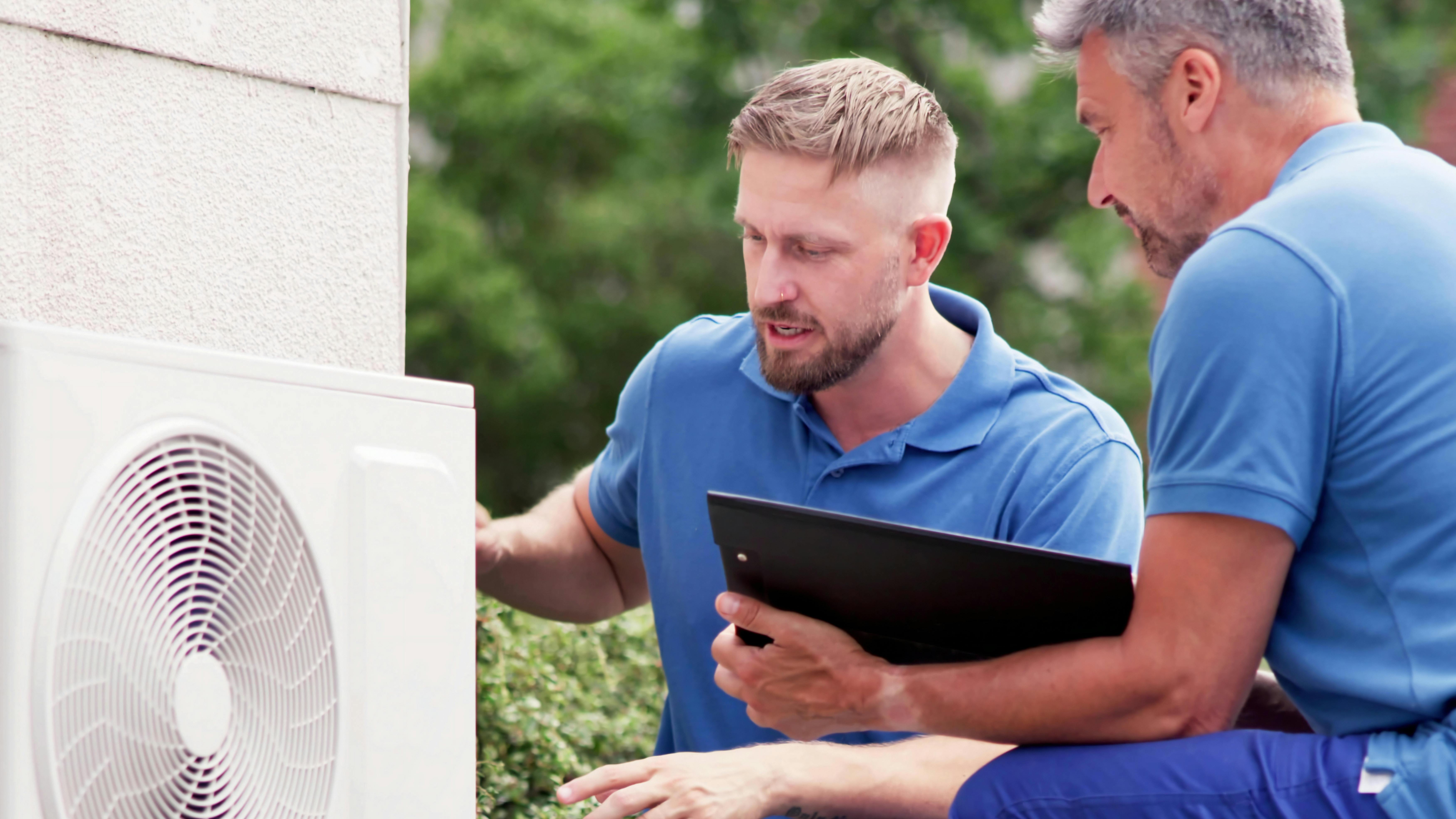 67d08c4b630868bfbe9b6263 Dreamstime Xxl 297648142