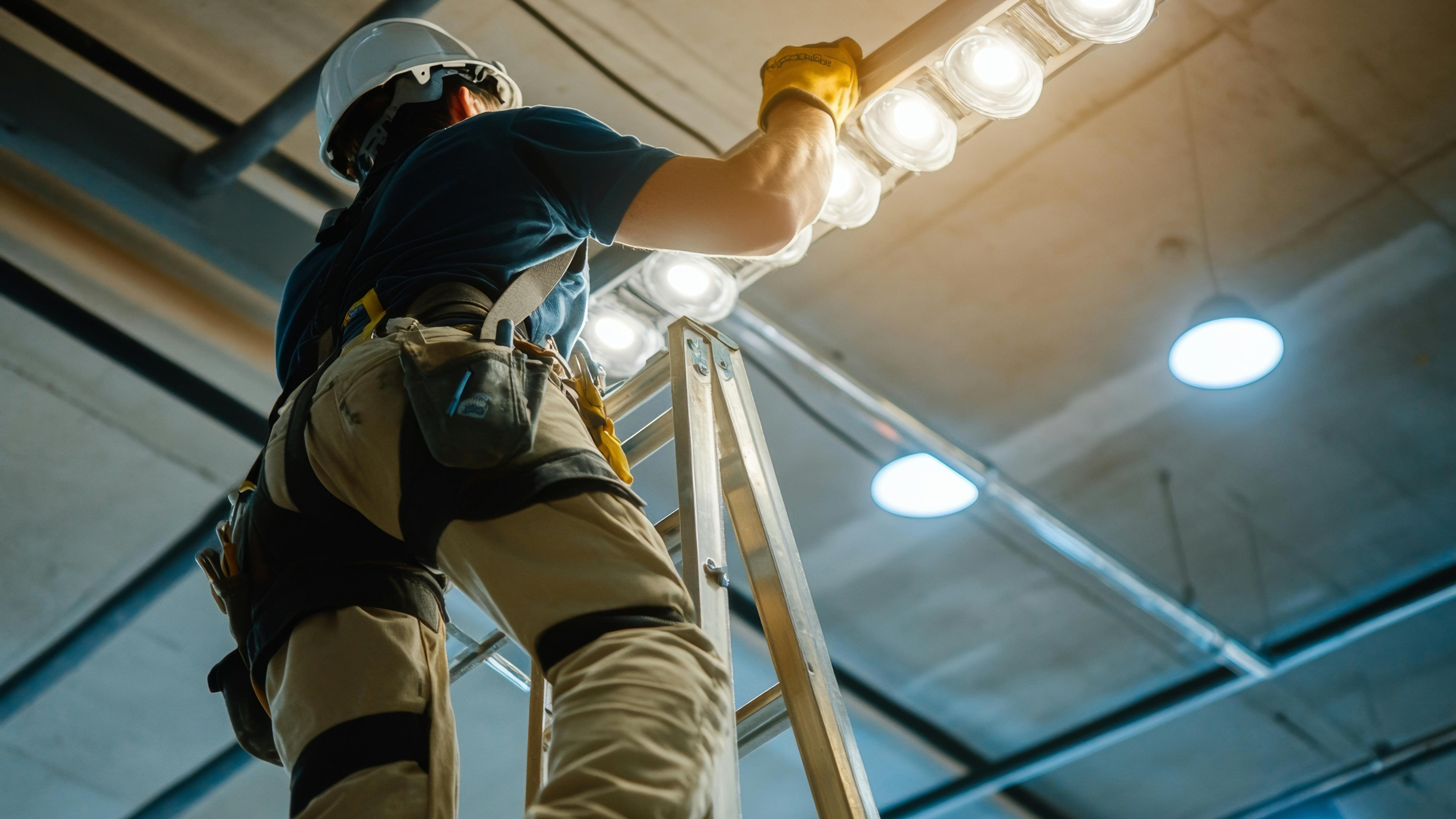 67d862caa13fa5b4166ee105 Dreamstime Xxl 366246076