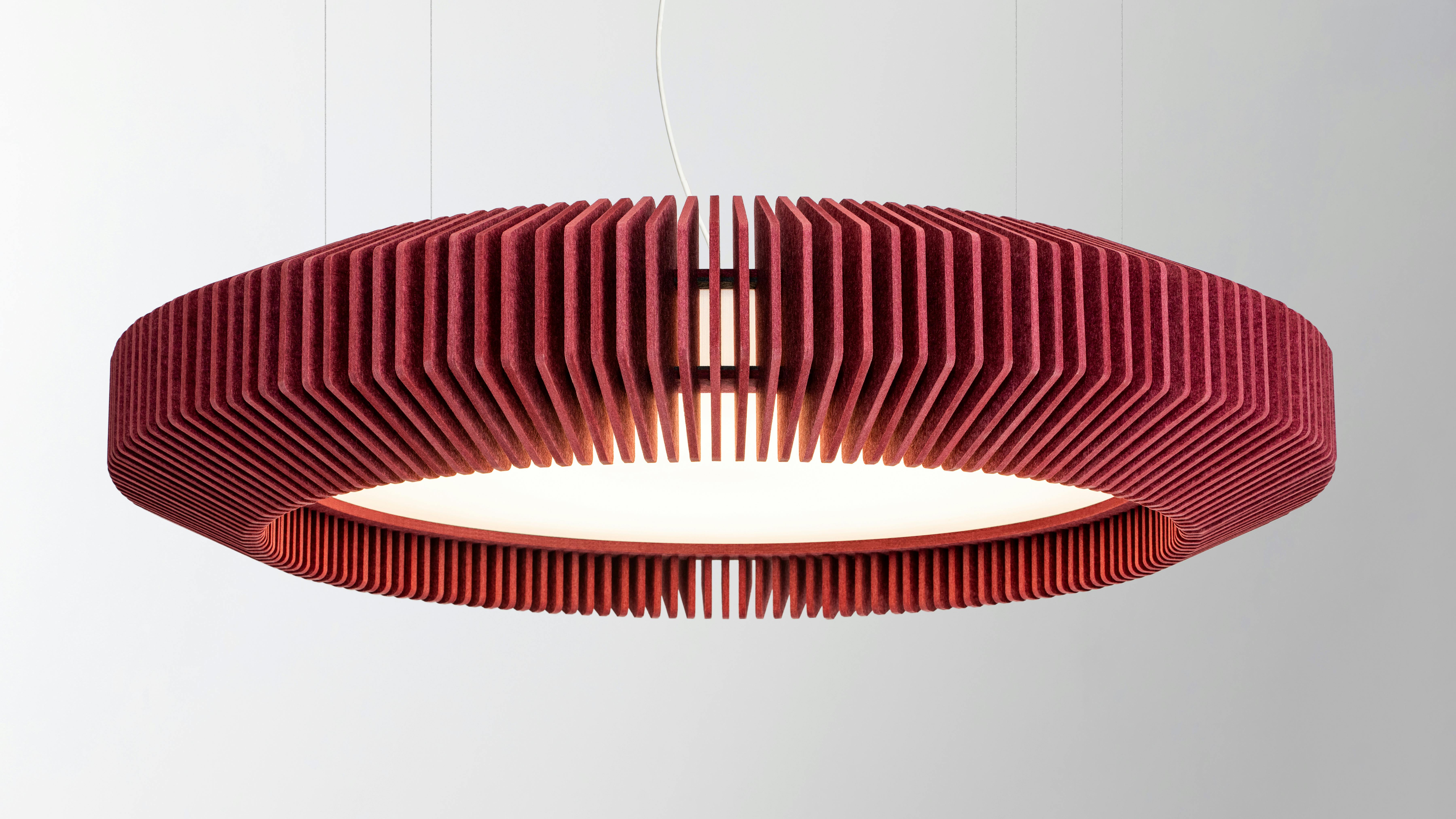 lightart__acoustic_dial