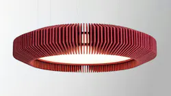 67d8662cdba530d4aac2383b Lightart Acoustic Dial 67d8662cdba530d4aac2383b Lightart Acoustic Dial