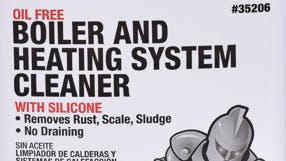 oatey__hercules_boiler__heating_system_cleaner