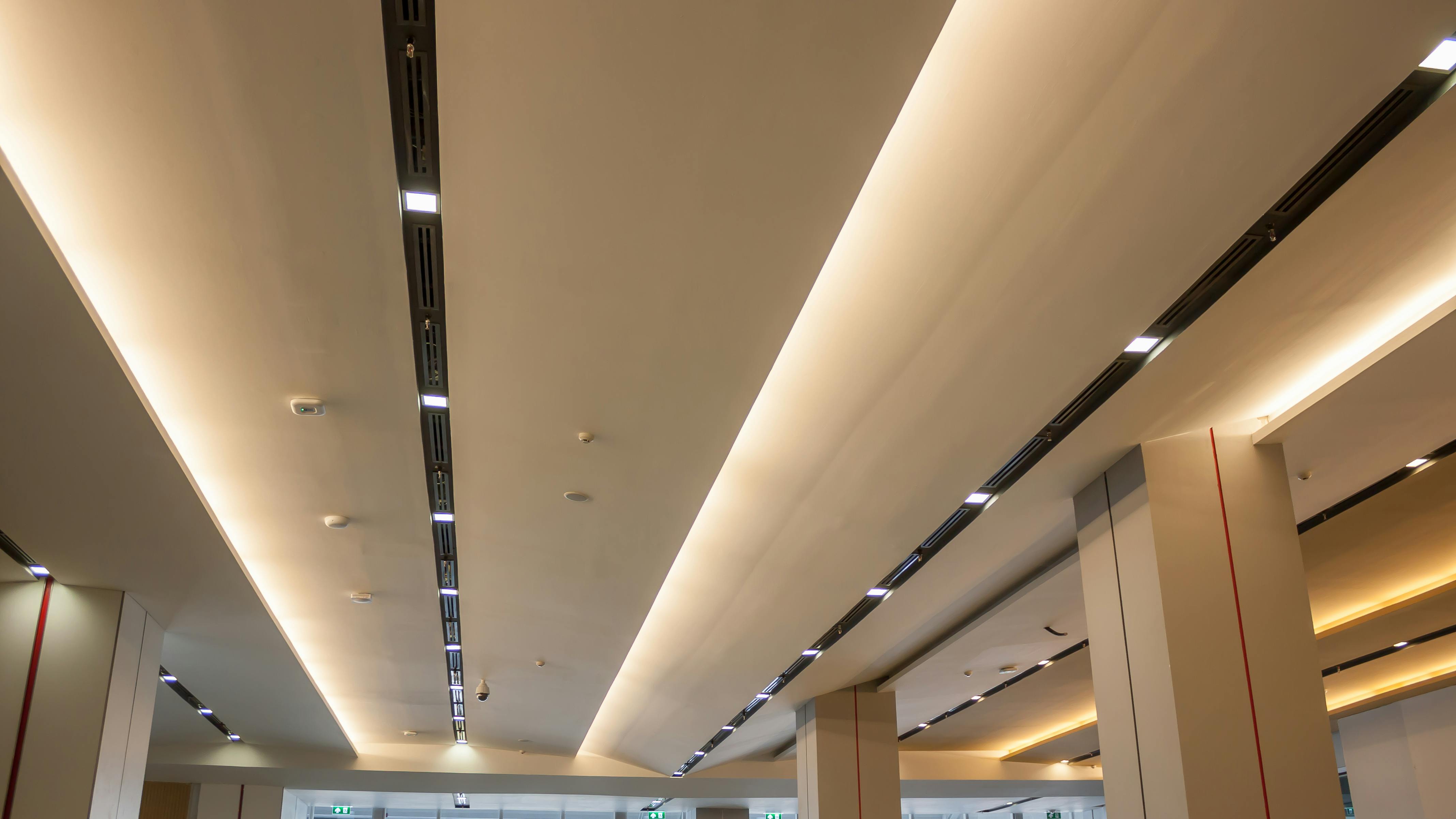 67daf99549c3e4783b091c41 Enlighted Eazy 1