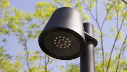 67dafa729a2f263c5ace14e1 Landscape Forms Tumbler 67dafa729a2f263c5ace14e1 Landscape Forms Tumbler