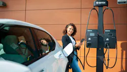 67dafae79a2f263c5ace14f8 Swtch Energy Swtch Cortex Multifamily Ev Charging 67dafae79a2f263c5ace14f8 Swtch Energy Swtch Cortex Multifamily Ev Charging