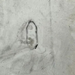 Puncture resistance is key for roofs, especially in regions prone to hail greater than 2 inches in diameter. This roof shows the damage hail can cause. Puncture resistance is key for roofs, especially in regions prone to hail greater than 2 inches in diameter. This roof shows the damage hail can cause.