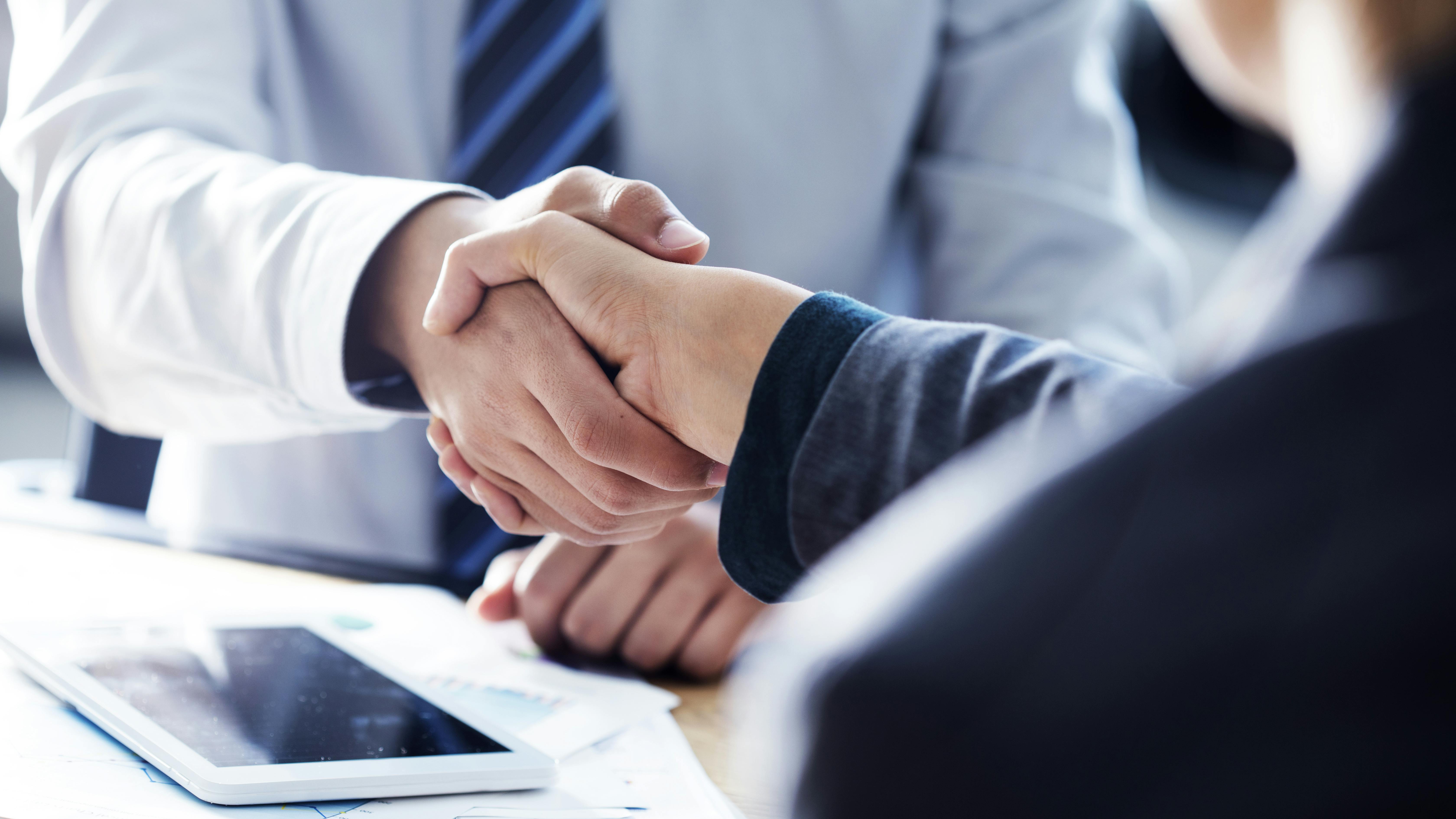 67dde115c873b542a1c20bc1 Dreamstime Xxl 101469969