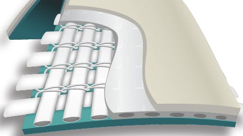 67e1a230126ab38ec0732aea Fibertite Layer Illustration