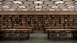 67e1a2989eff9ec719a47fea Focal Point Polina Acoustic Luminaire 67e1a2989eff9ec719a47fea Focal Point Polina Acoustic Luminaire