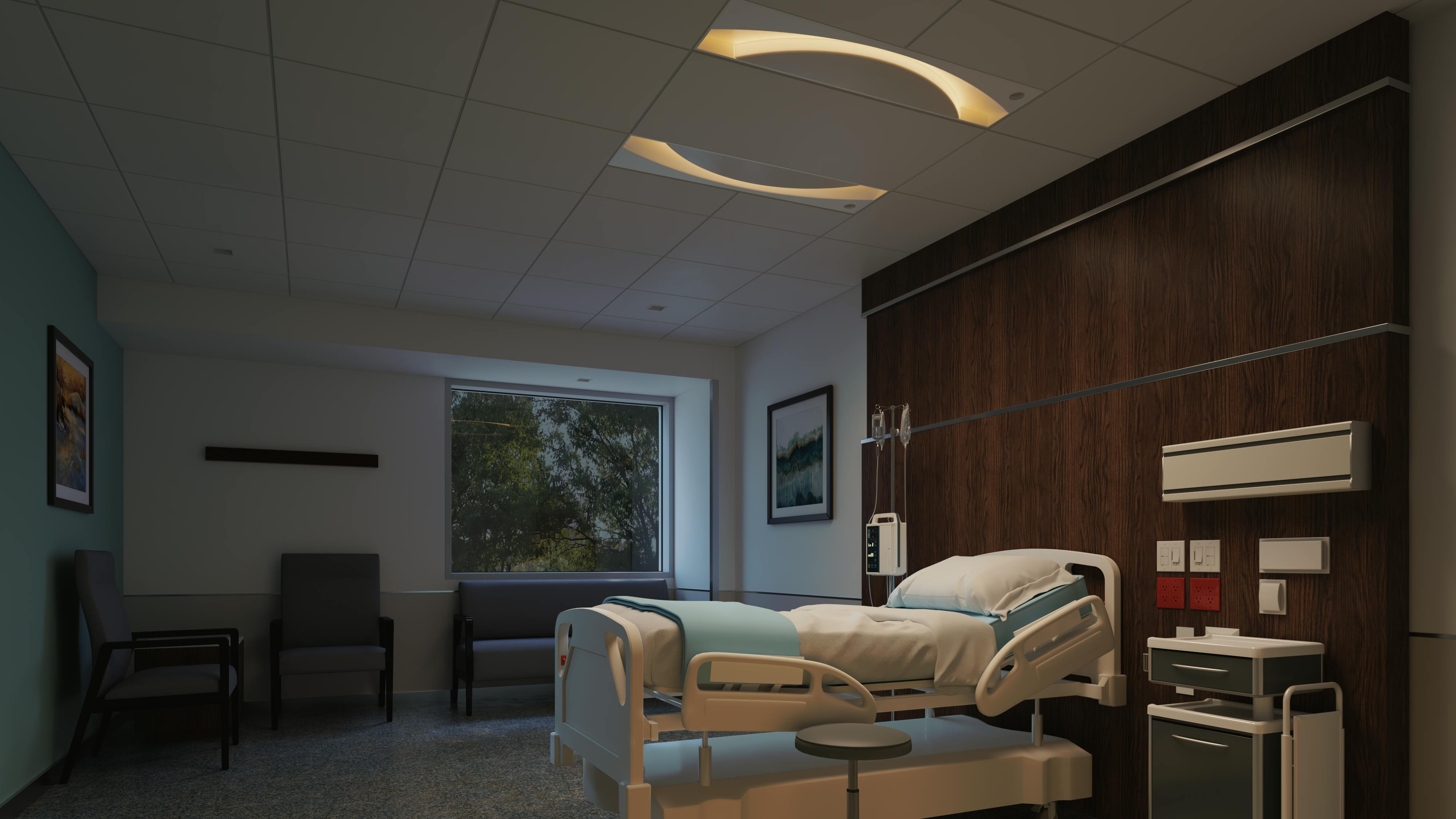 focal_point__saros_duo_healthcare_luminaire