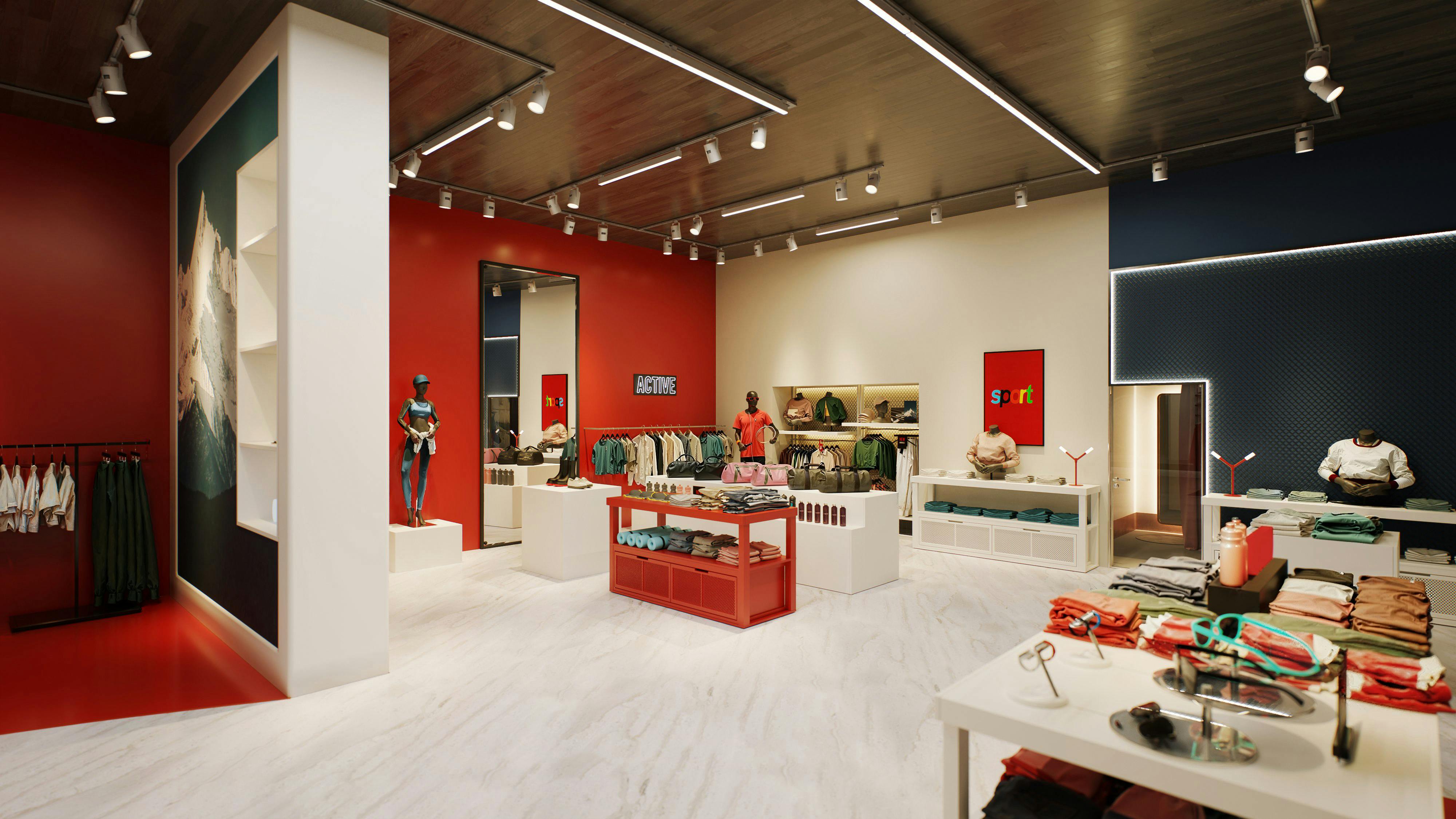 juno_trac_tslot1_retail